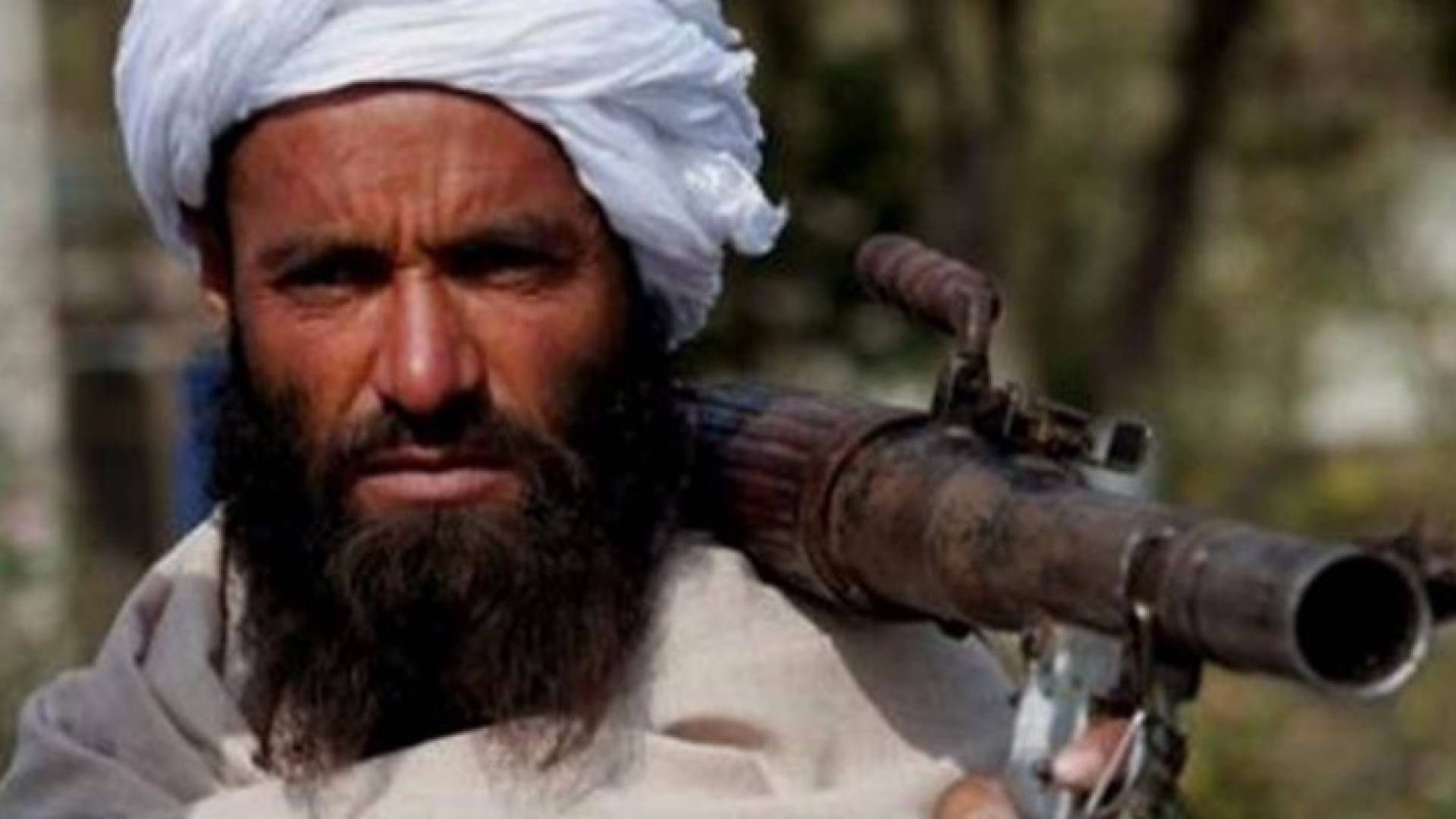 ترجيحات بمقتل زعيم طالبان الأفغانية بضربة جوية أميركية