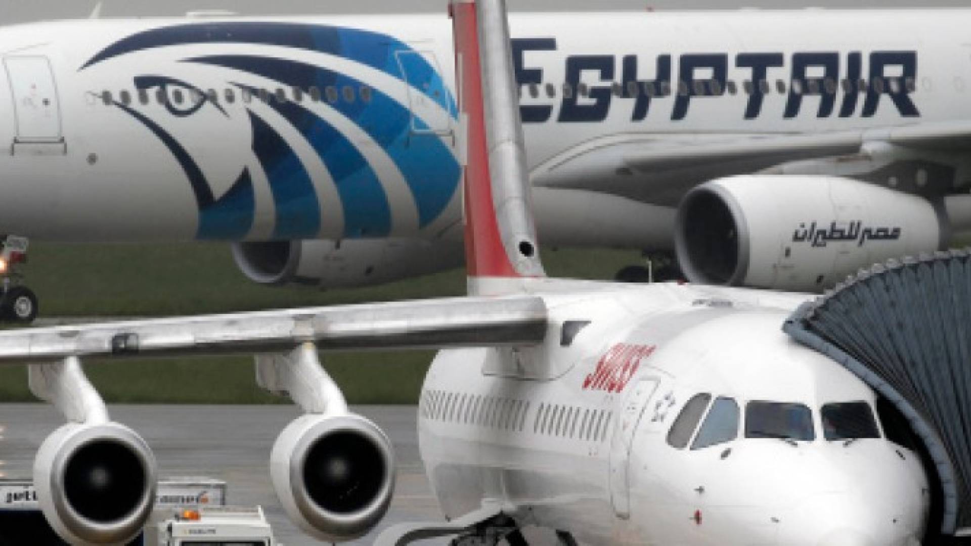 أفضل وأسوأ الطائرات في العالم