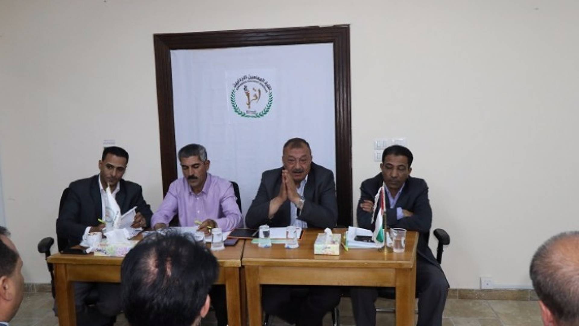 نقابة المعلمين: إعادة "تعريف المعلم" تهديد لكيان النقابة