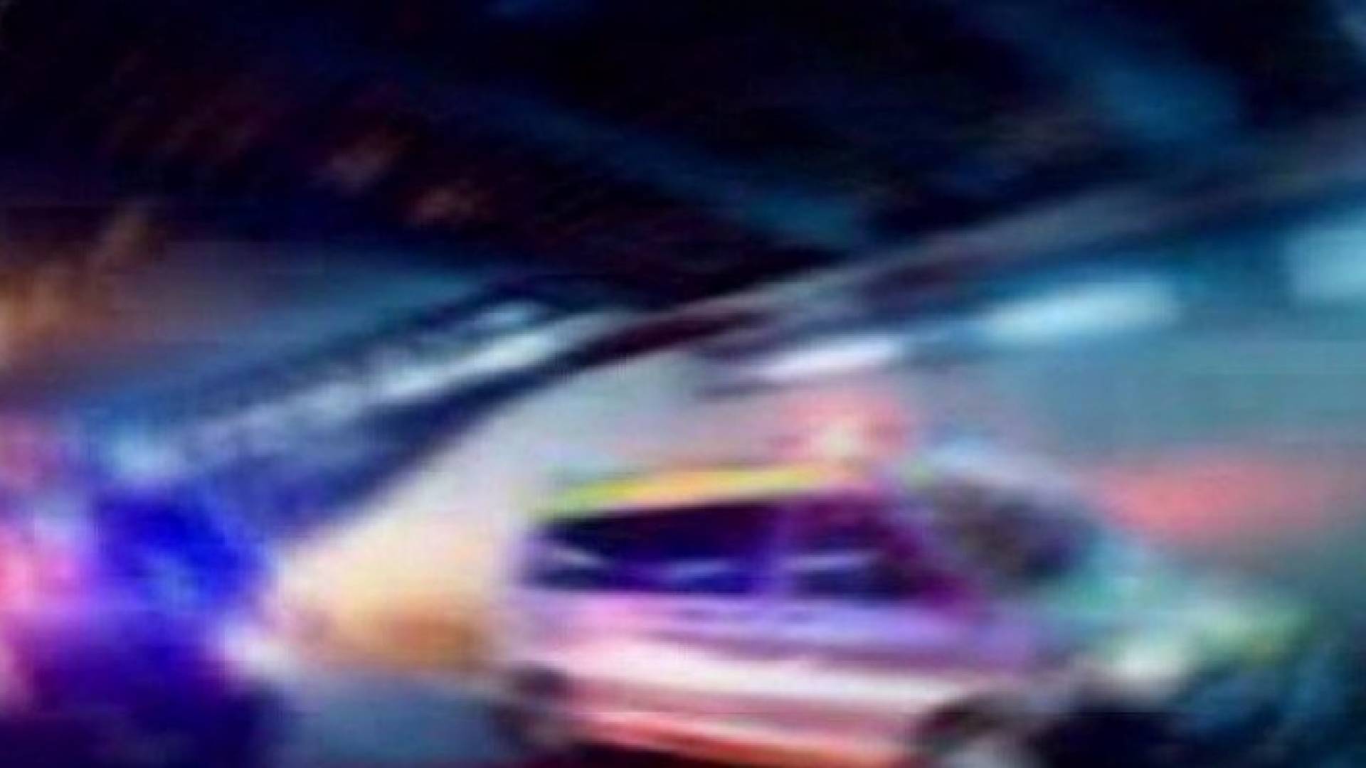 اصابة شابين اثر حادث سير في لواء بني كنانة