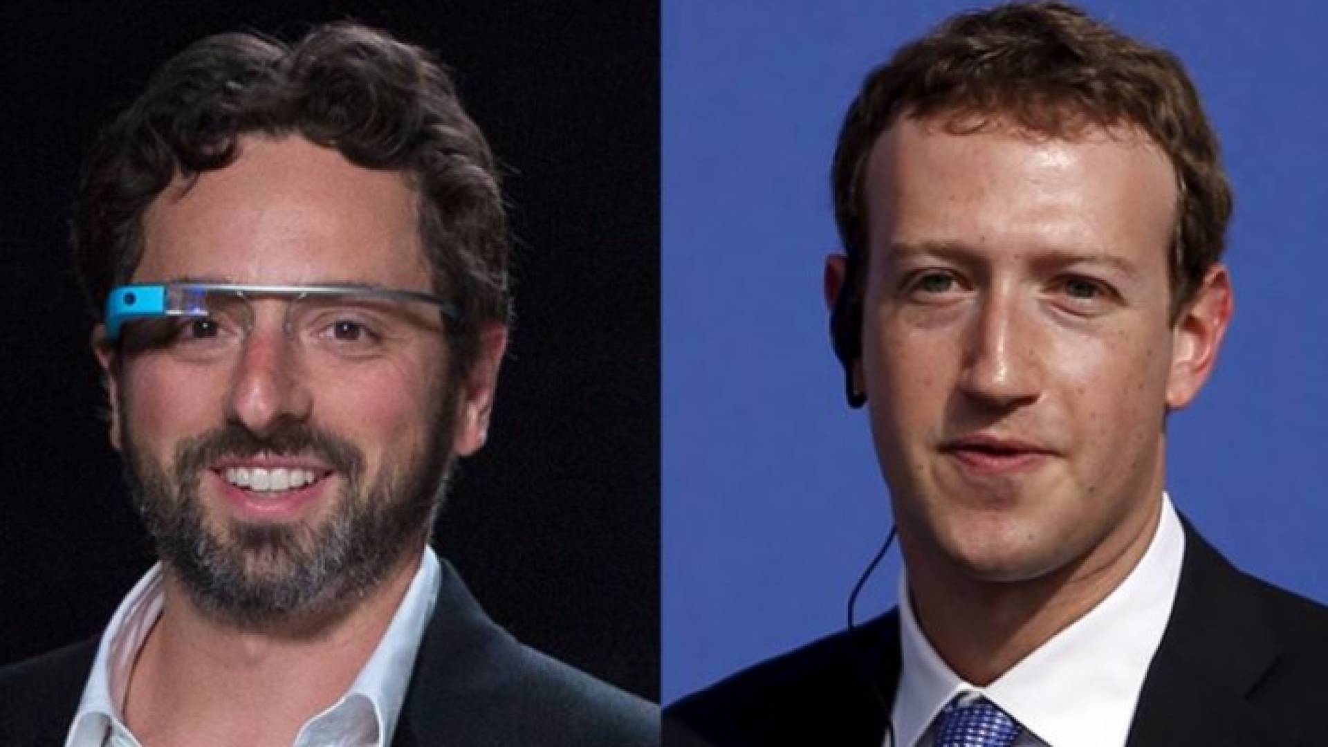 إسرائيل تعتبر " فيس بوك وجوجل " جزءا من مشكلة التحريض عليها