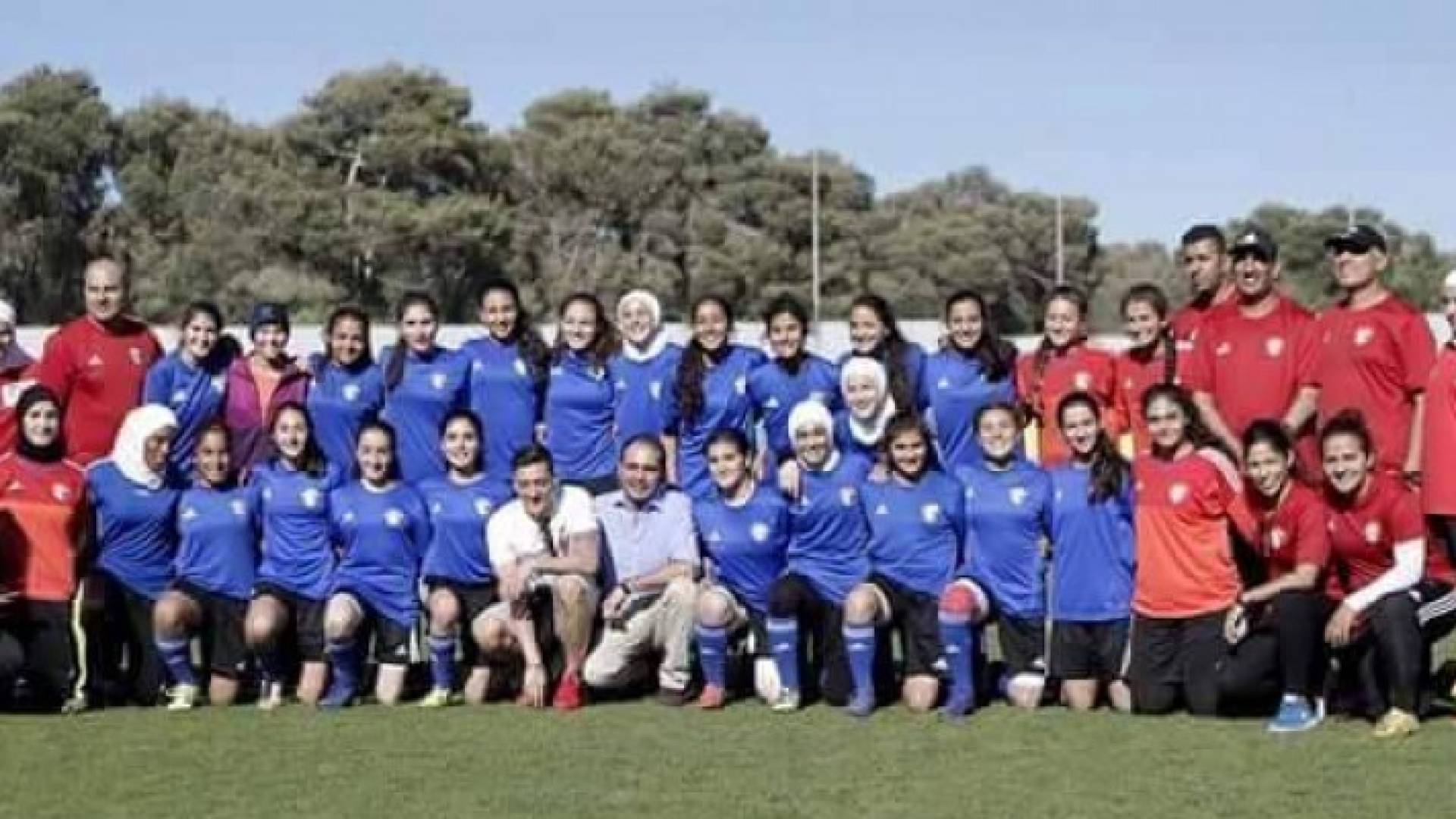 الصورة ارشيفية