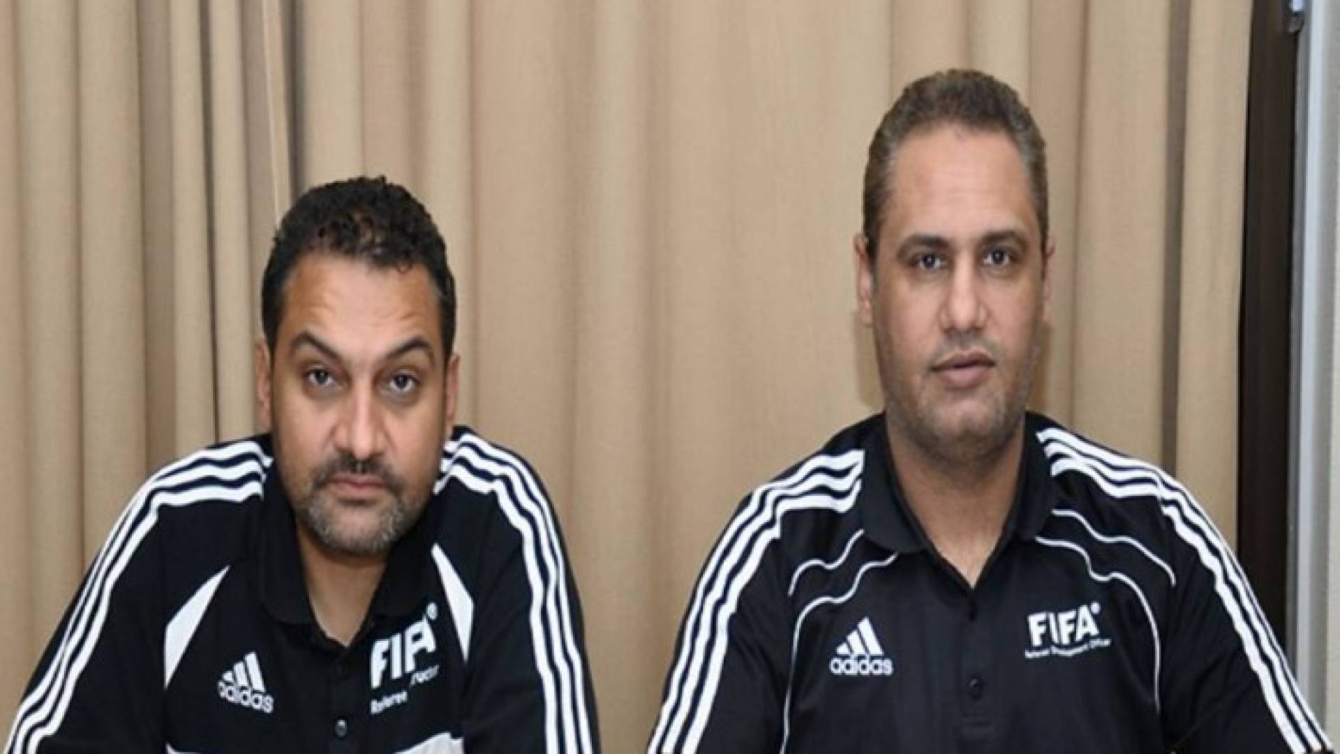 الصورة ارشيفية