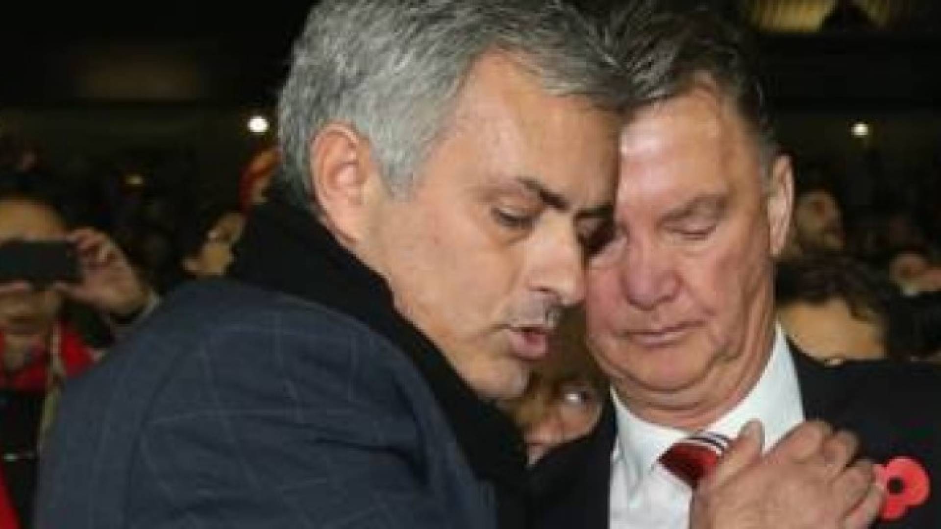 الصورة ارشيفية