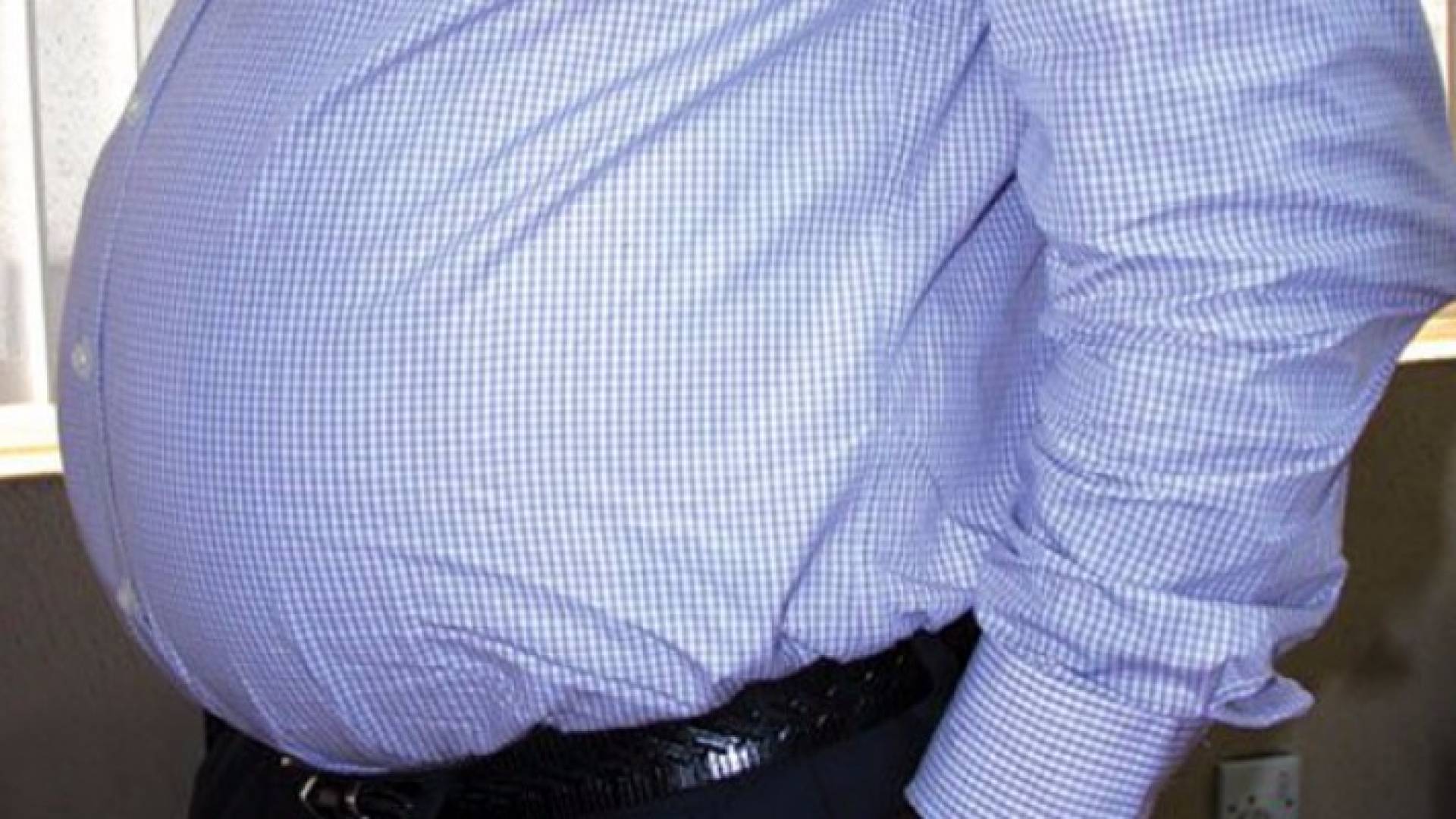 معركة الكرش - أرشيفية