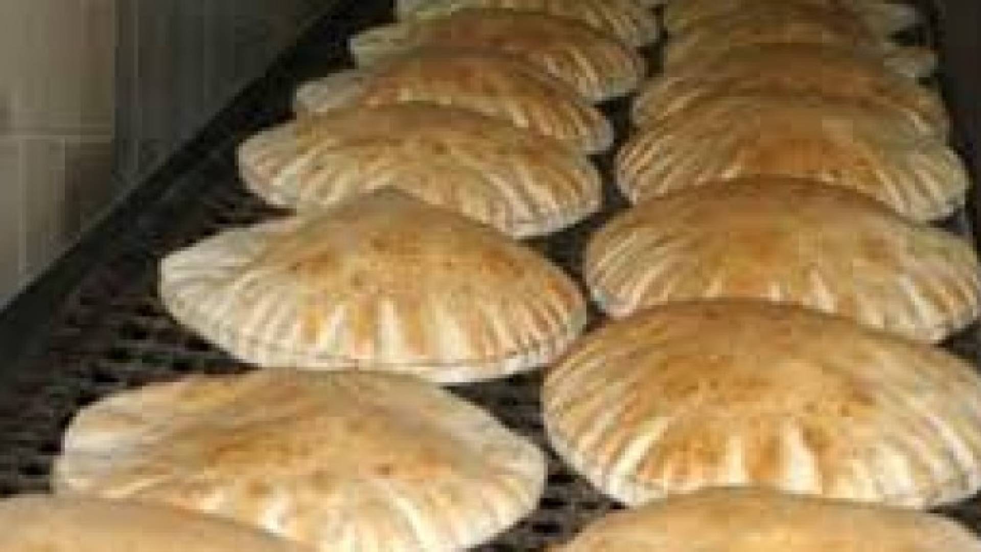 الكرك : فئران في الطحين