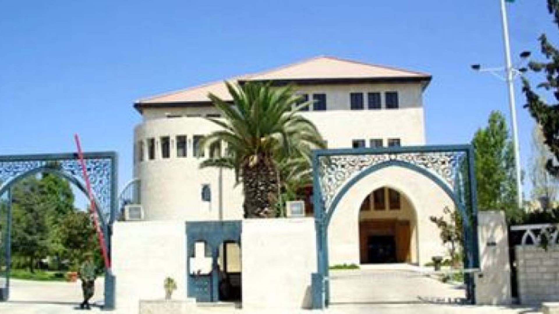 عجز الموازنة 174 مليون دينار في الربع الأول من العام 2016