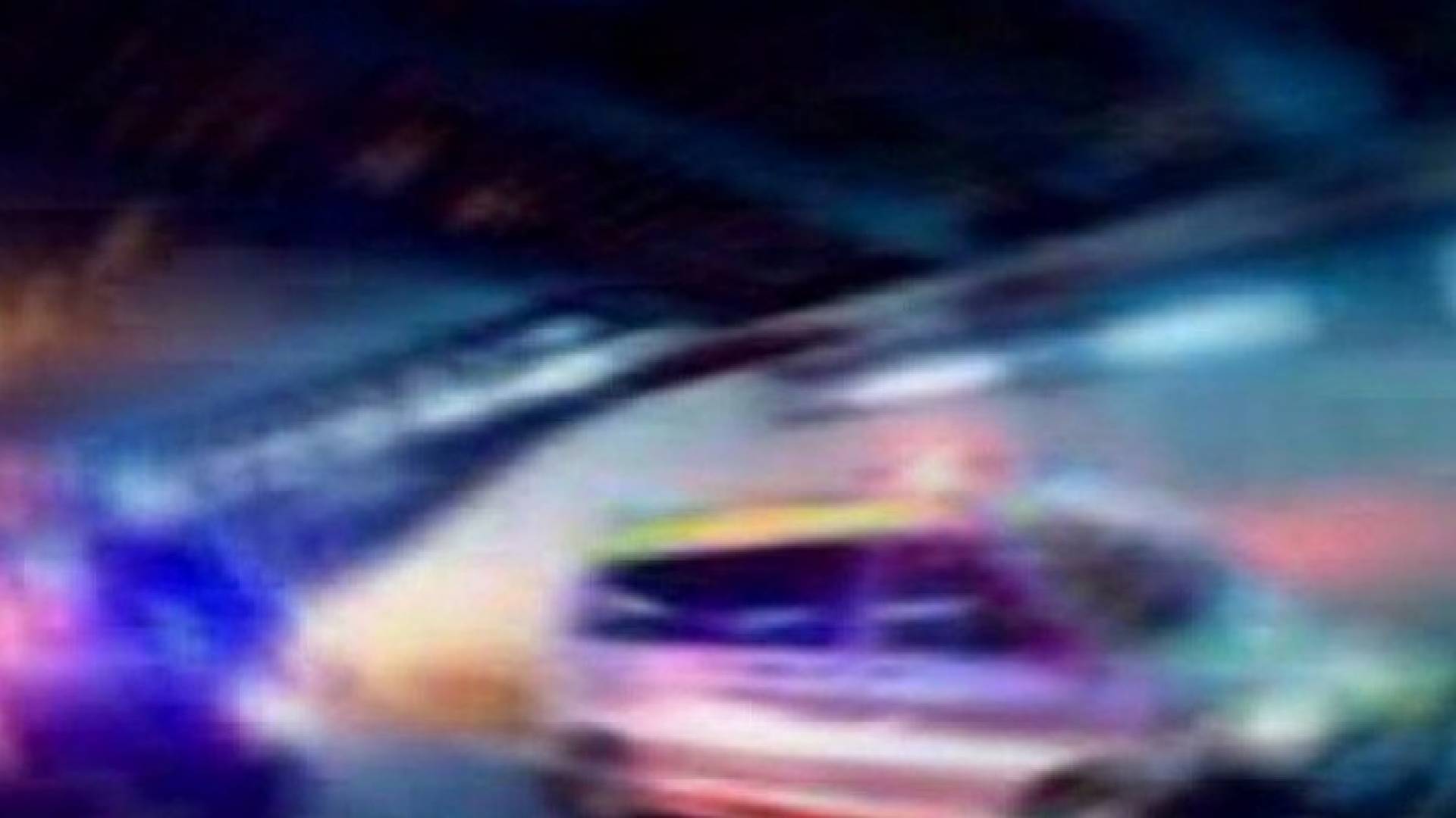 الصورة تعبيرية