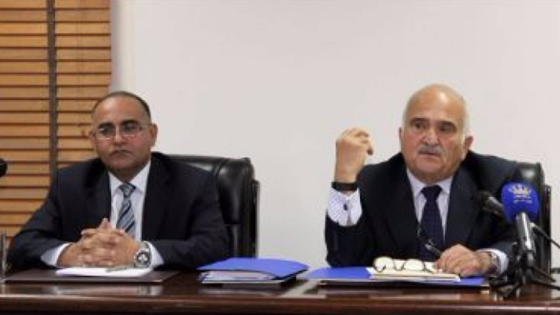 الحسن بن طلال: القومية العربية حالة تاريخية بعيدة عن التعصب والعنصرية