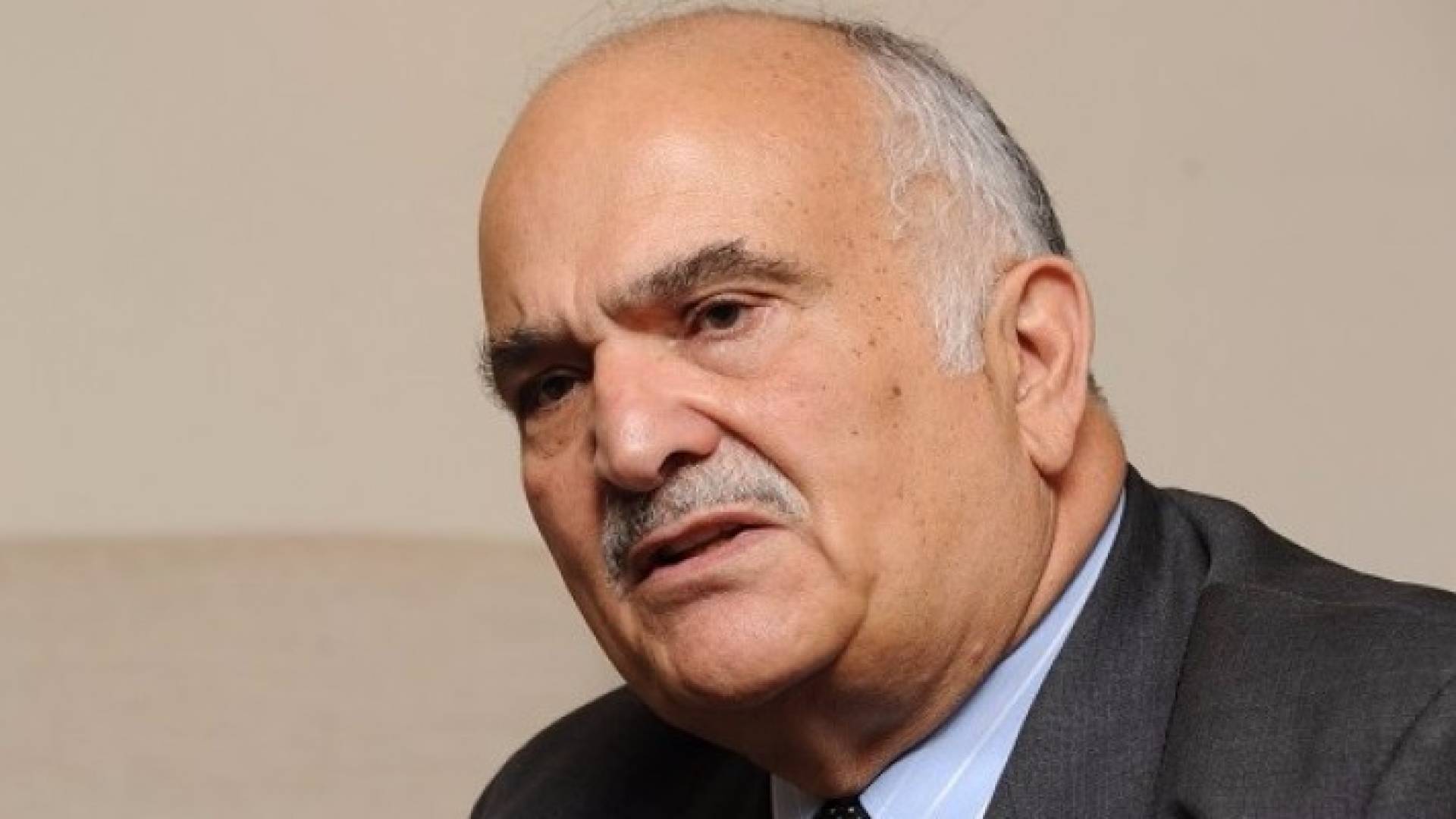 الامير الحسن: البعد الانساني أساس أخلاقيات العمل الاثري