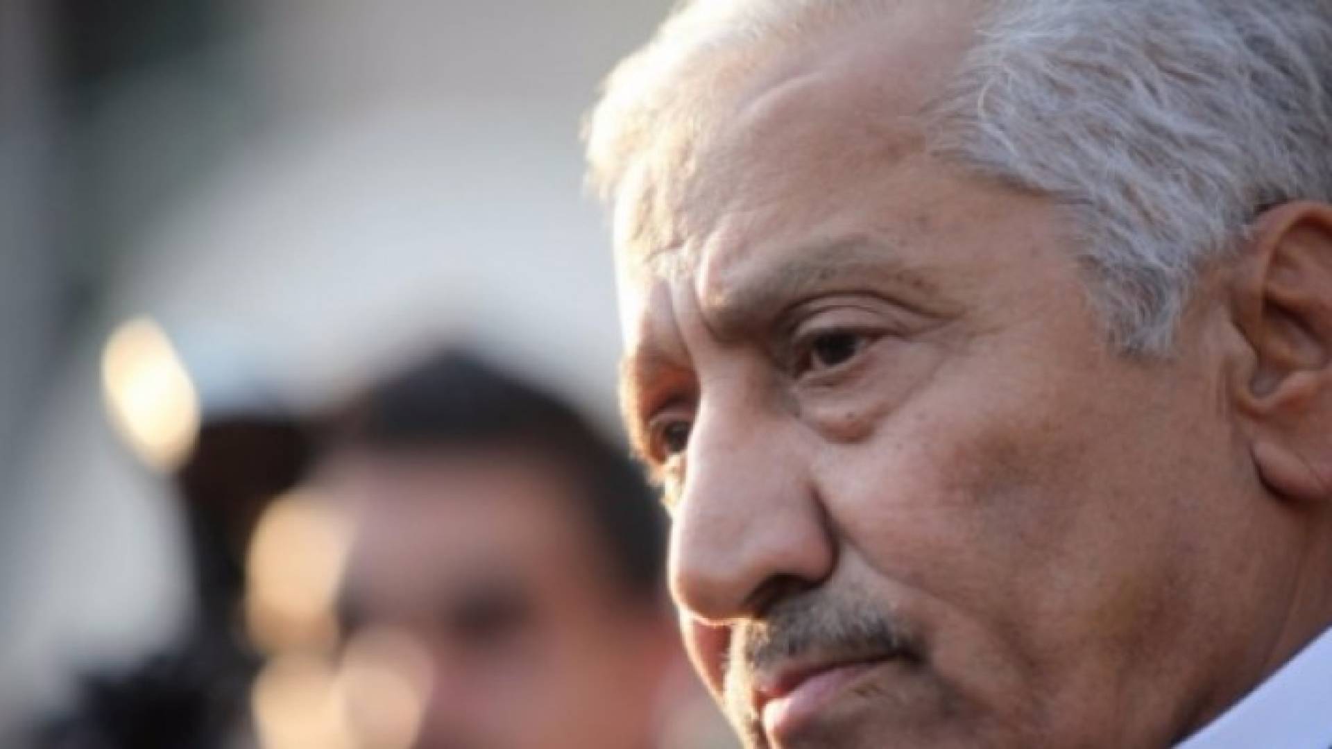 النسور يجري مباحثات مع نائب رئيس مجلس الدولة الصيني