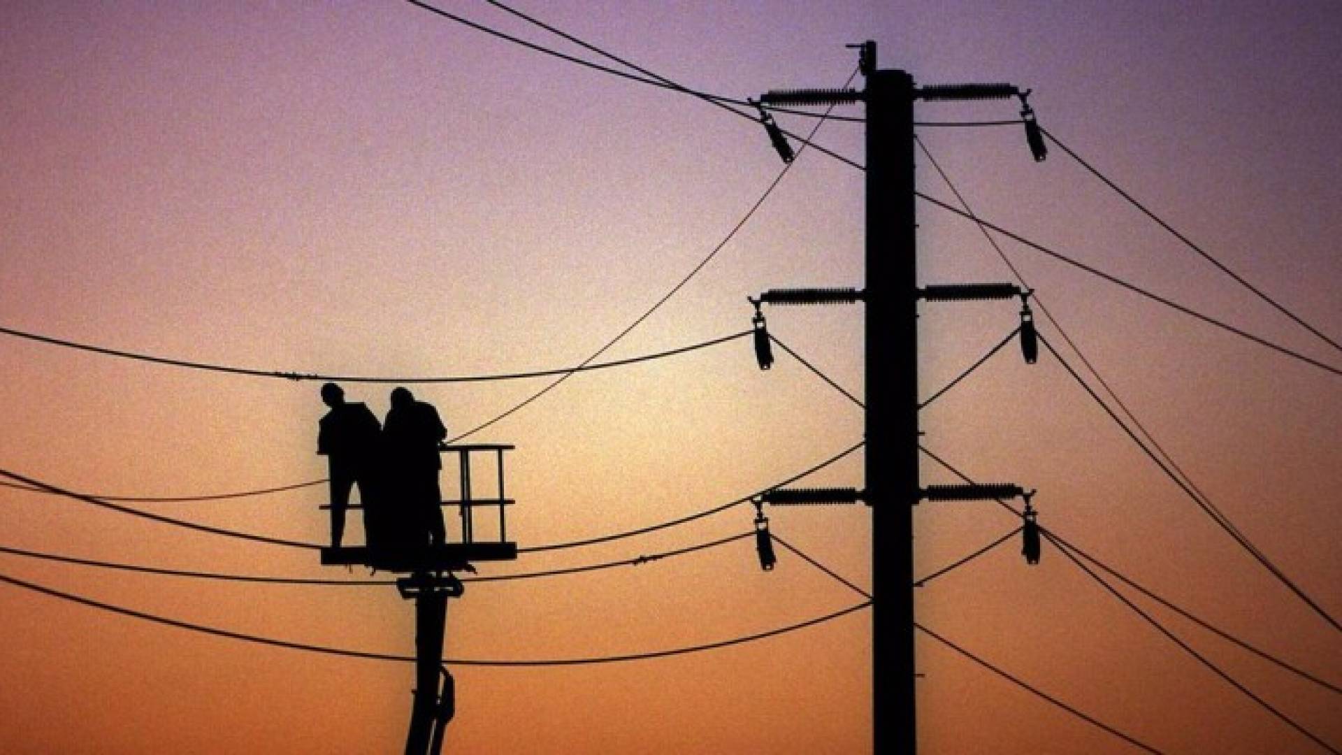 السودان يتفق مع الصين لبناء محطة نووية