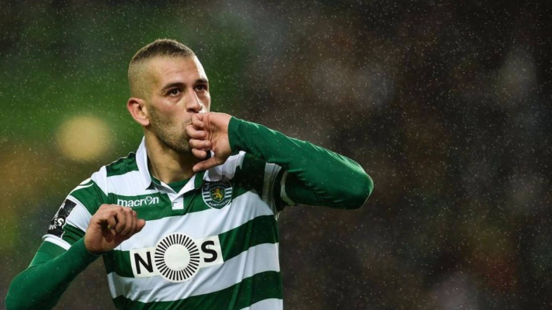 رقم قياسي.. 197 هدفا جزائريا في أوروبا