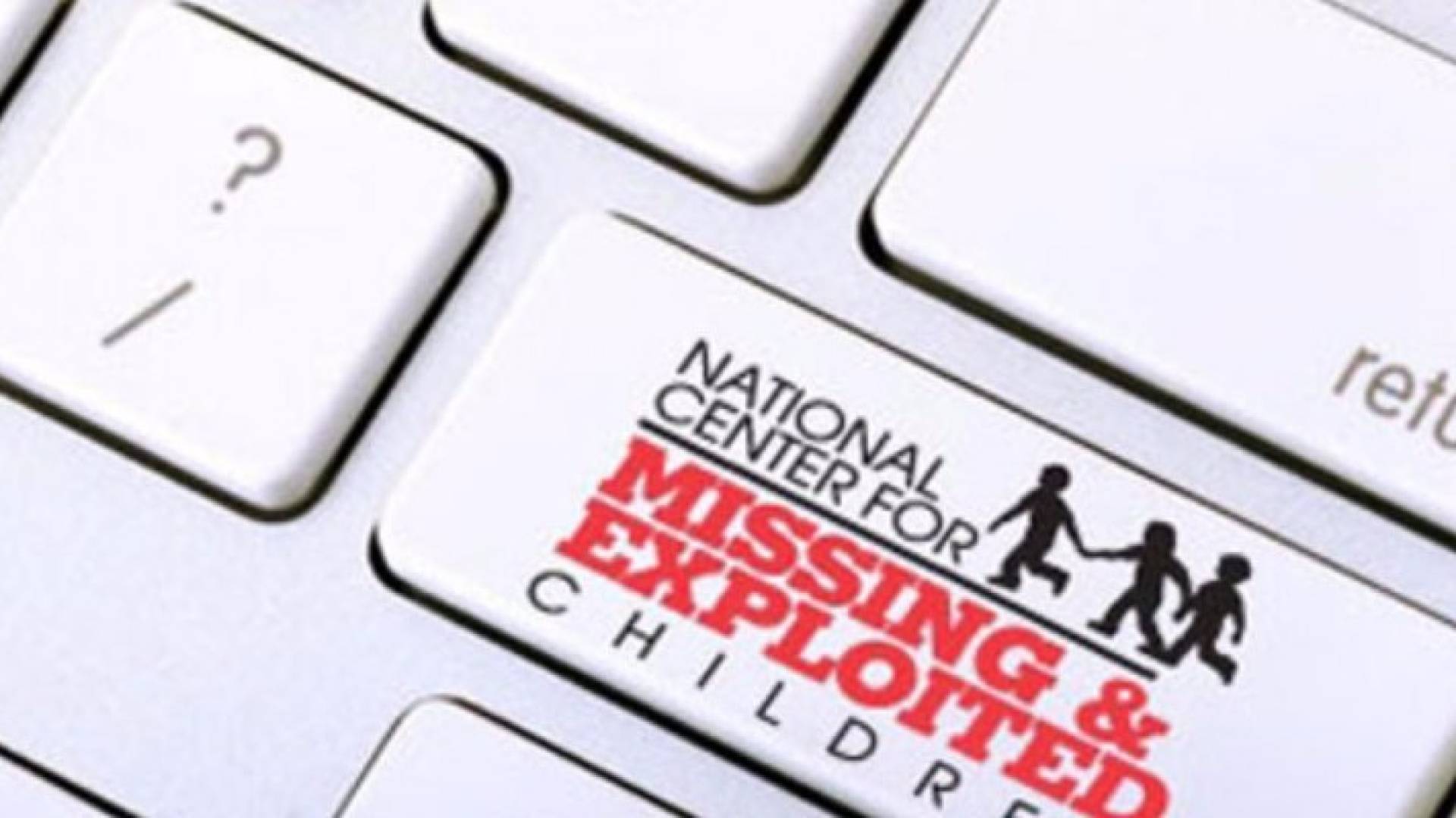 إحياء اليوم العالمي للأطفال المفقودين