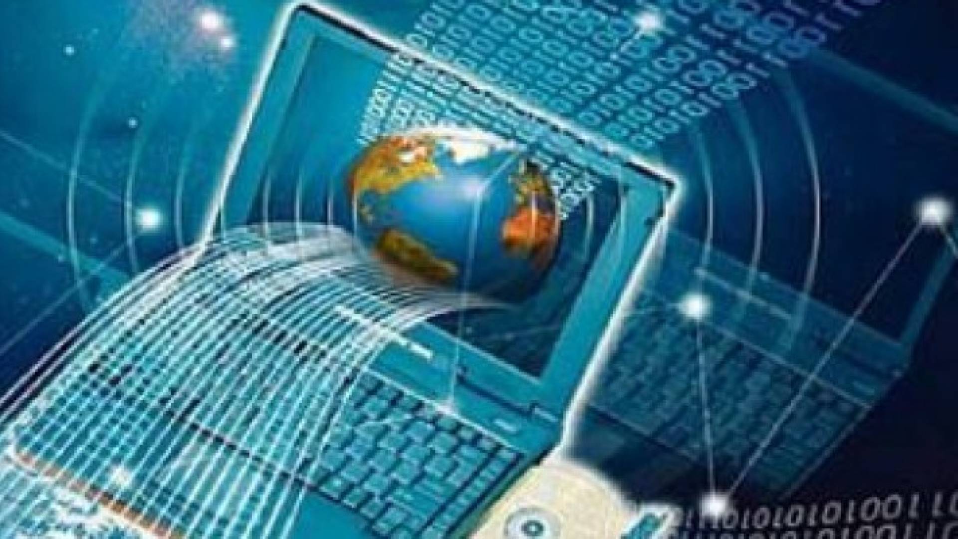 الصورة تعبيرية