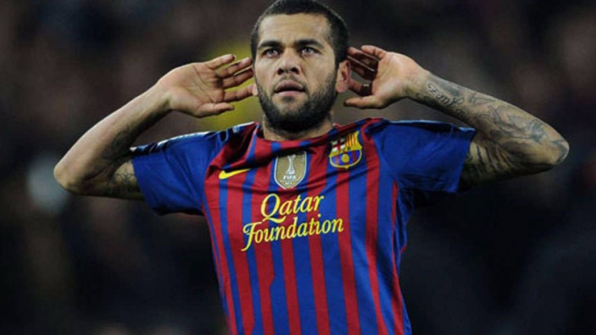 داني الفيس - أرشيفية