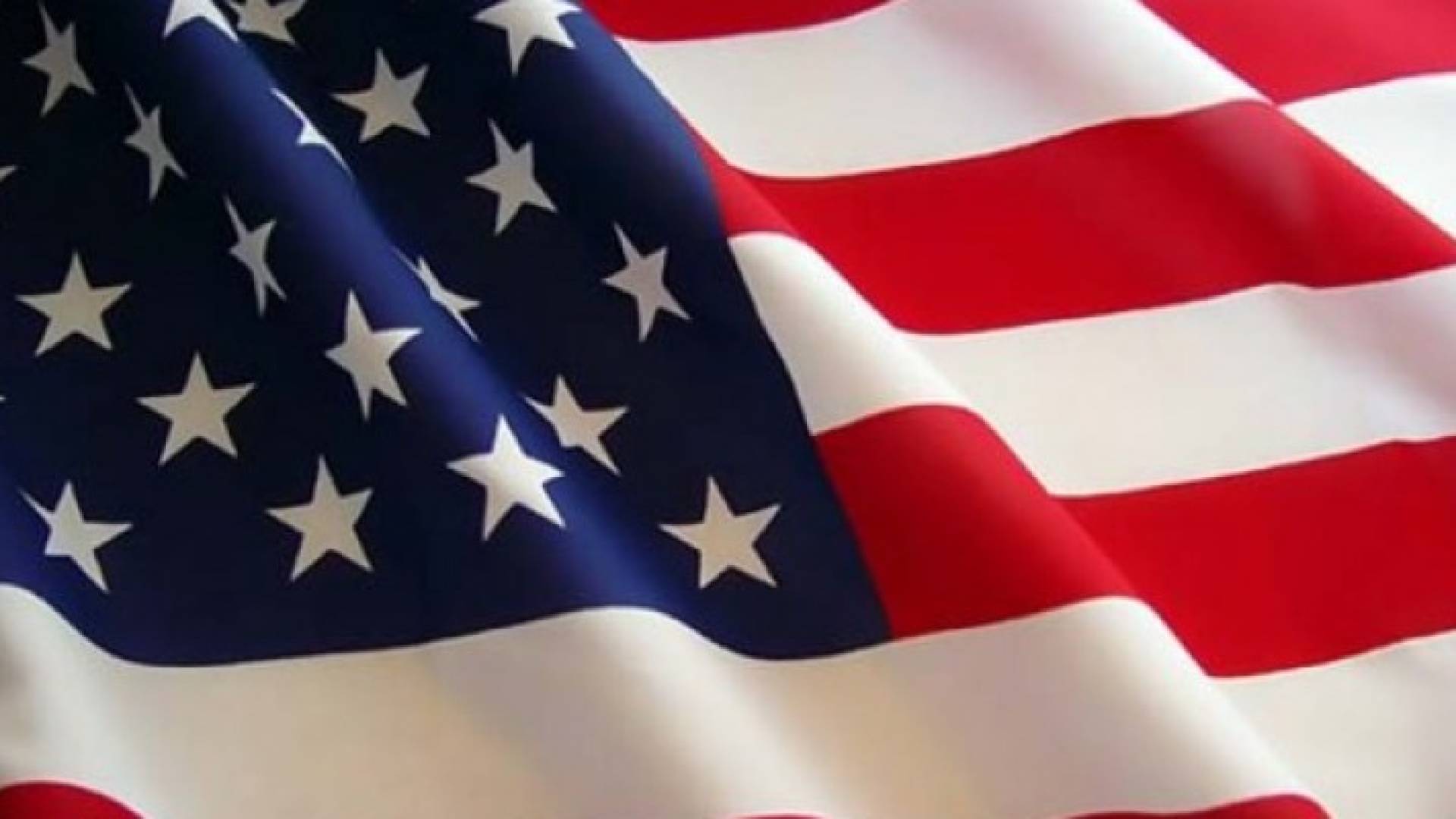 علم الولايات الامريكية