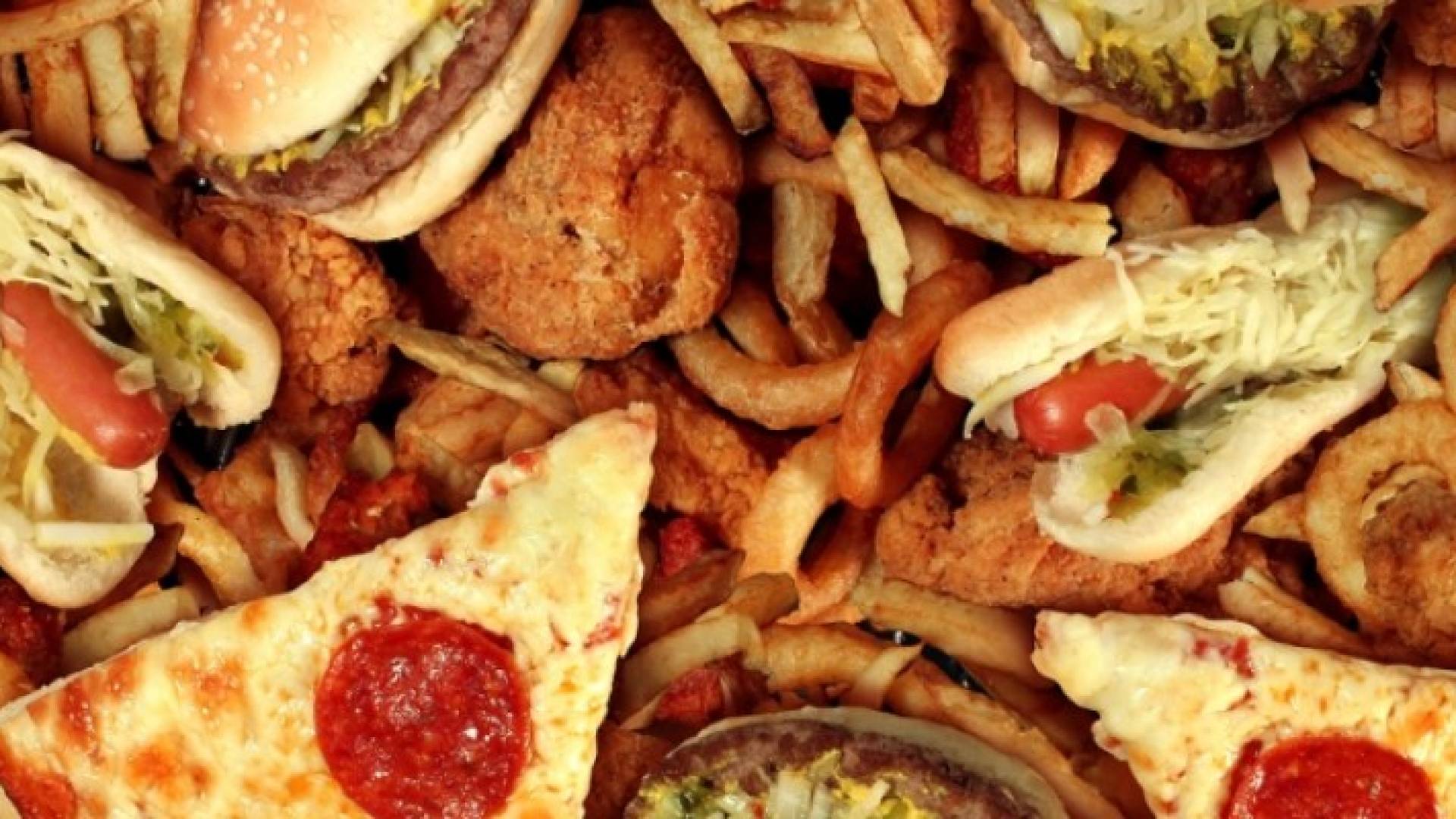 الصورة تعبيرية