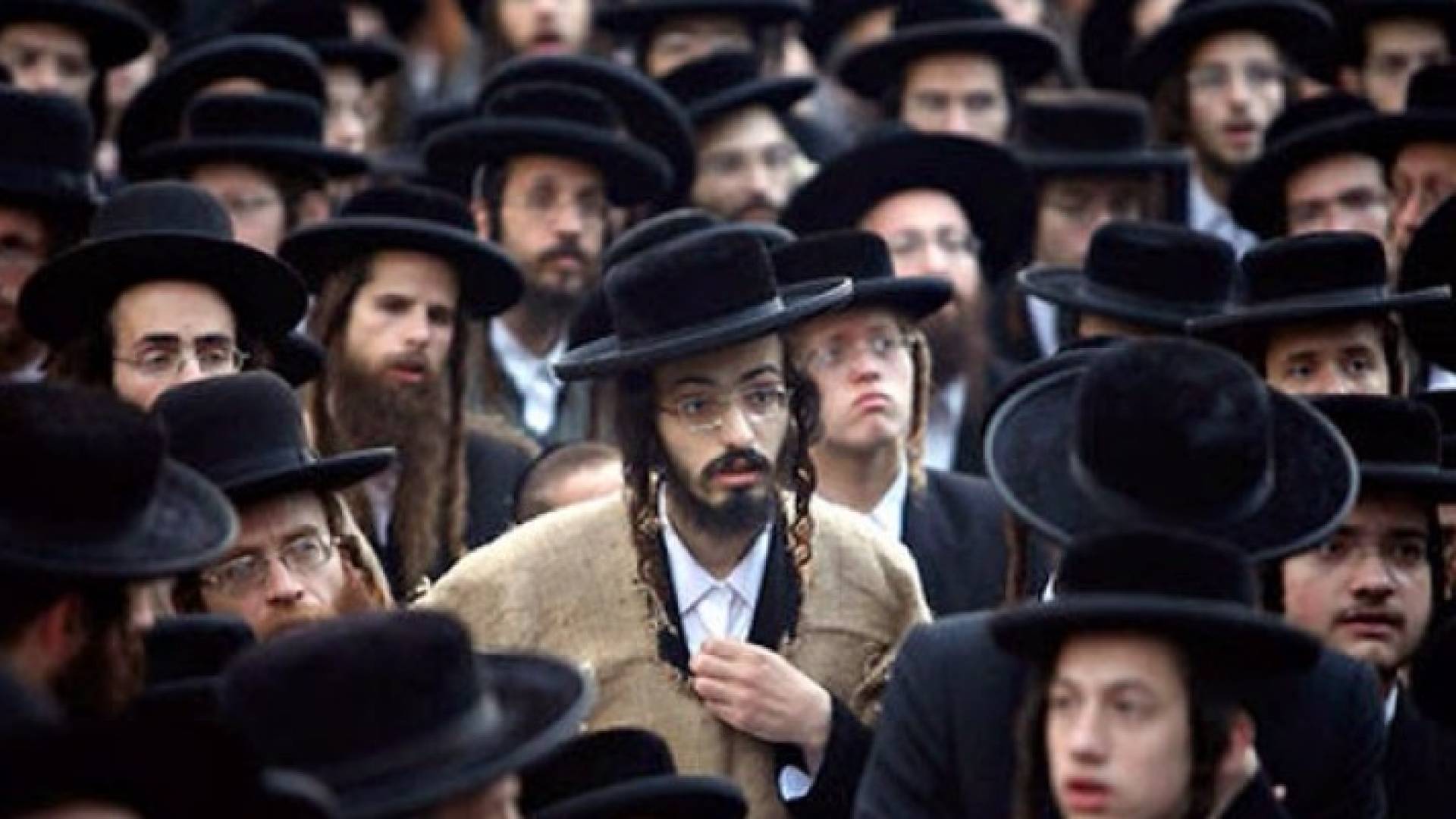 28 ألف يهودي قدموا إلى فلسطين المحتلة العام الماضي