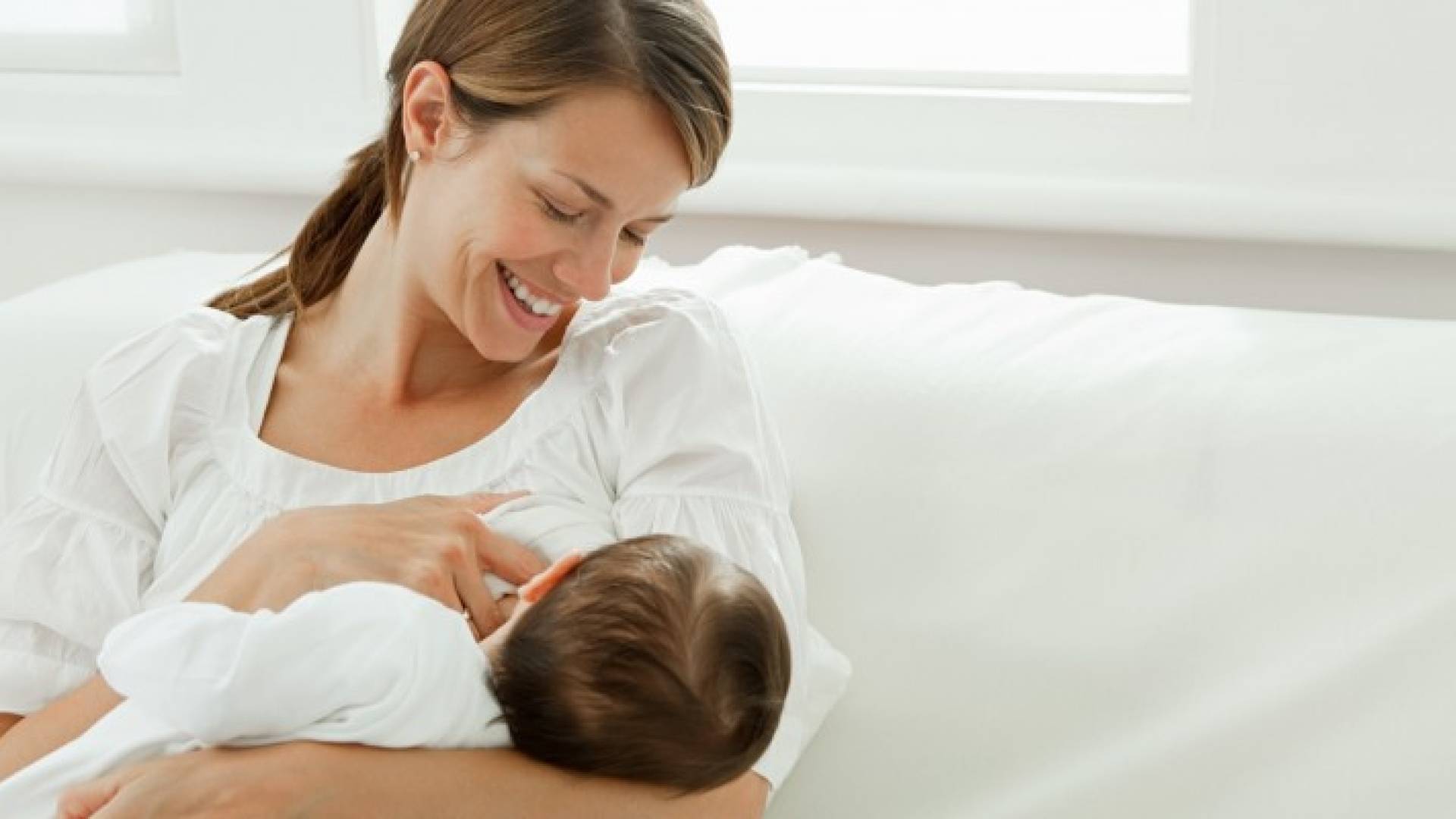 الصورة تعبيرية