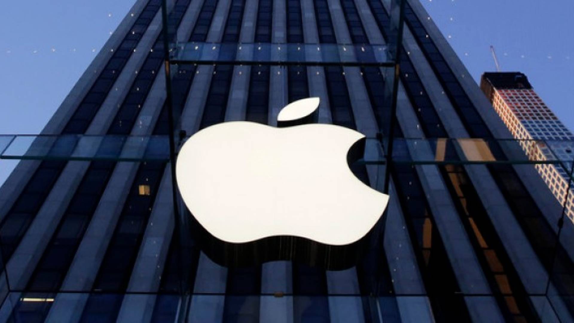 رسميا: آبل تطلق نسخة من موقعها الإلكتروني باللغة العربية