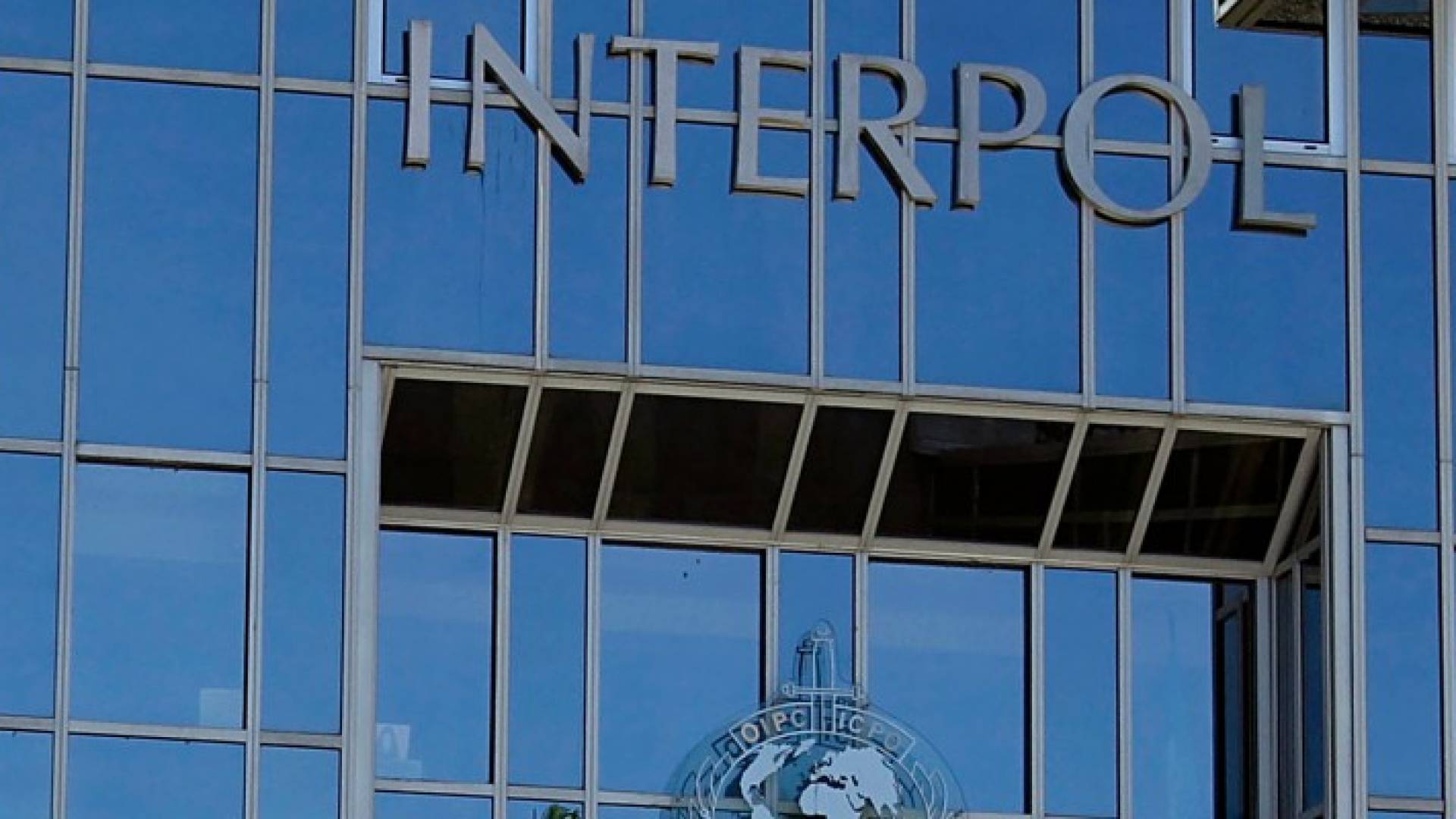 الاحتلال يعارض انضمام فلسطين إلى الانتربول