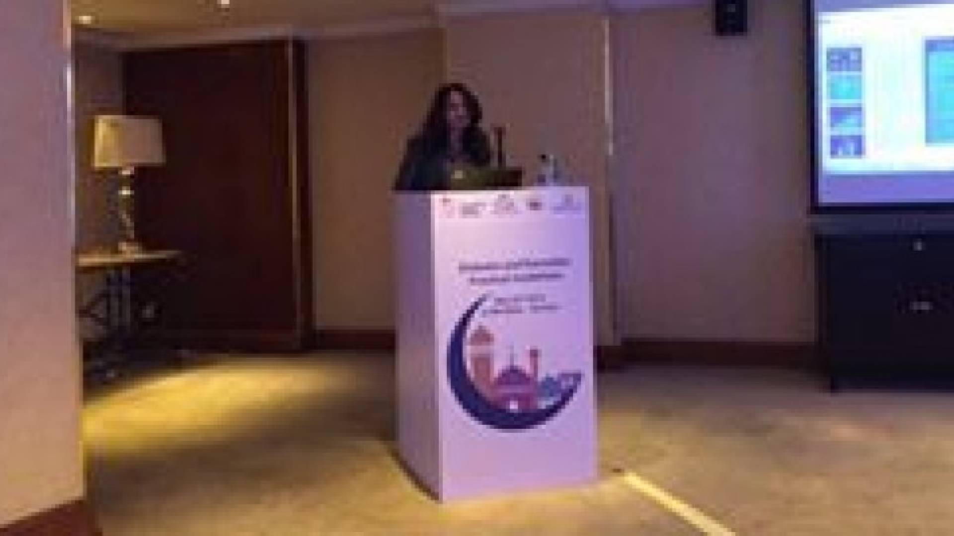 التحالف الدولي لمرض السكري يعلن المبادئ التوجيهية الجديدة لإدارة مرض السكري في رمضان