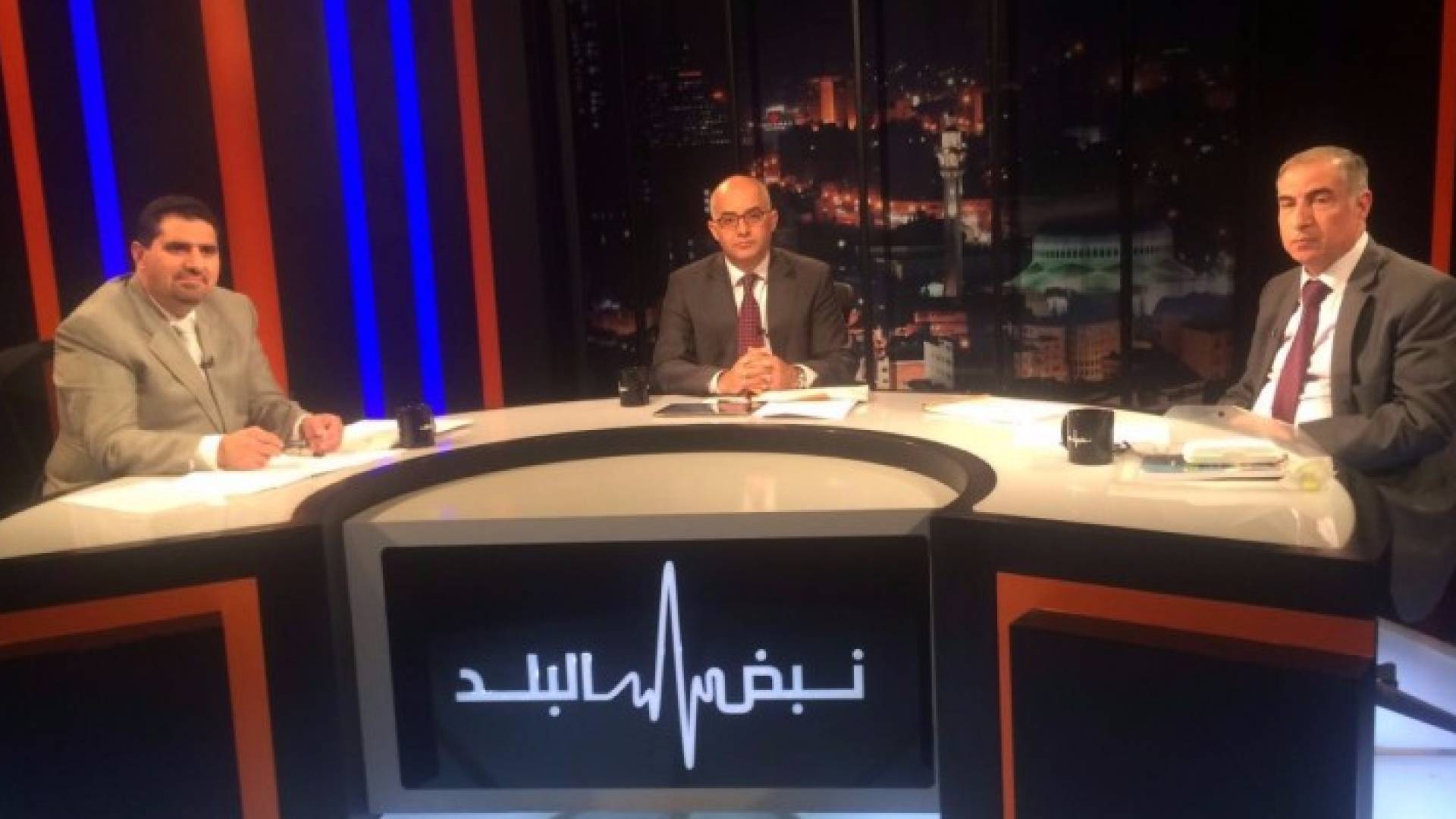 غياب " الفلسفة " عن المناهج التعليمية حديث عبر نبض البلد