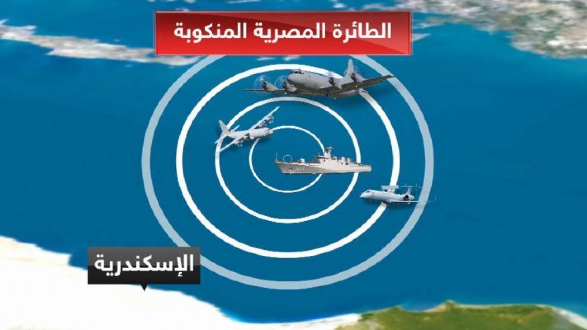 الصورة تعبيرية
