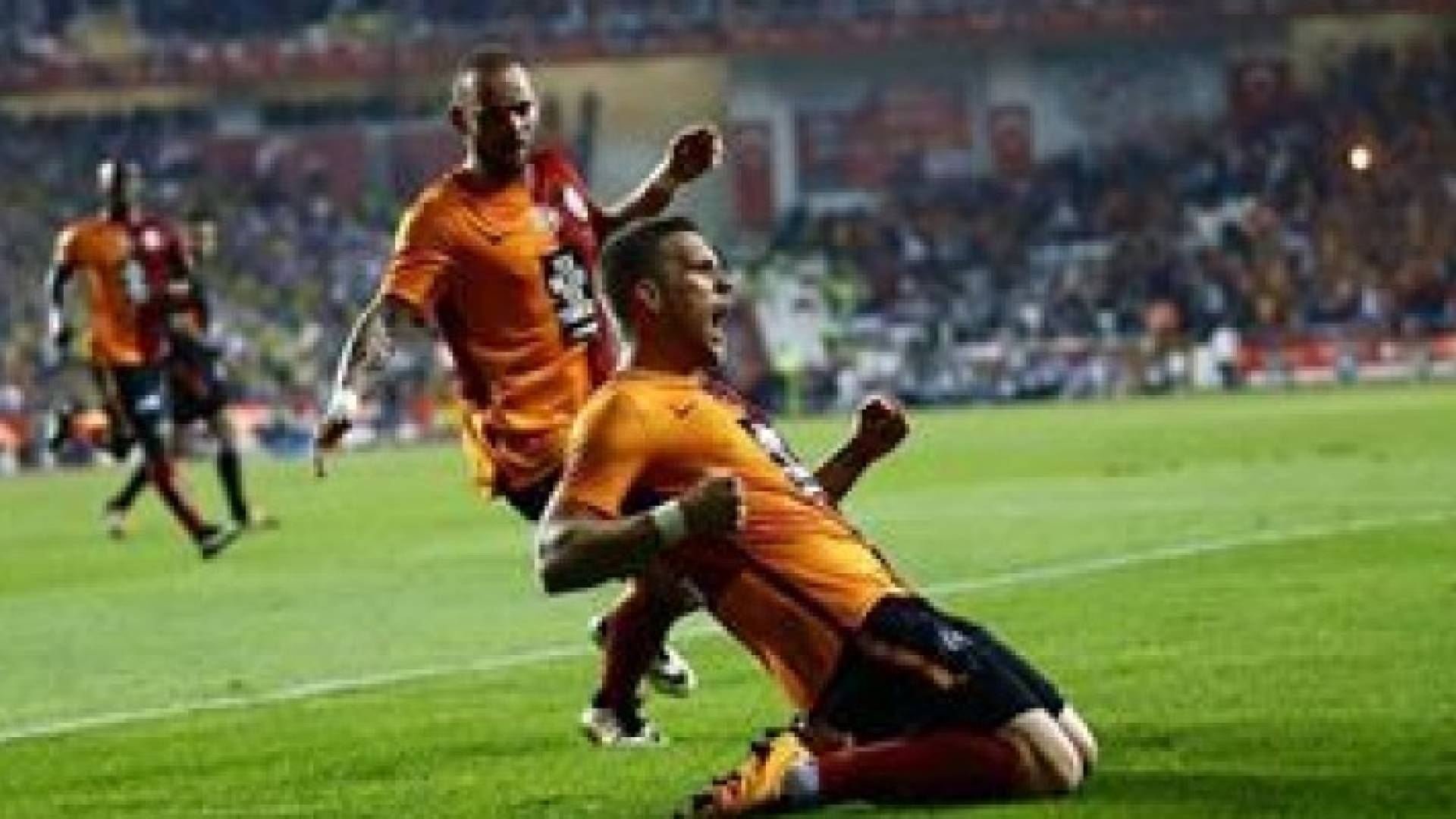 الصورة ارشيفية