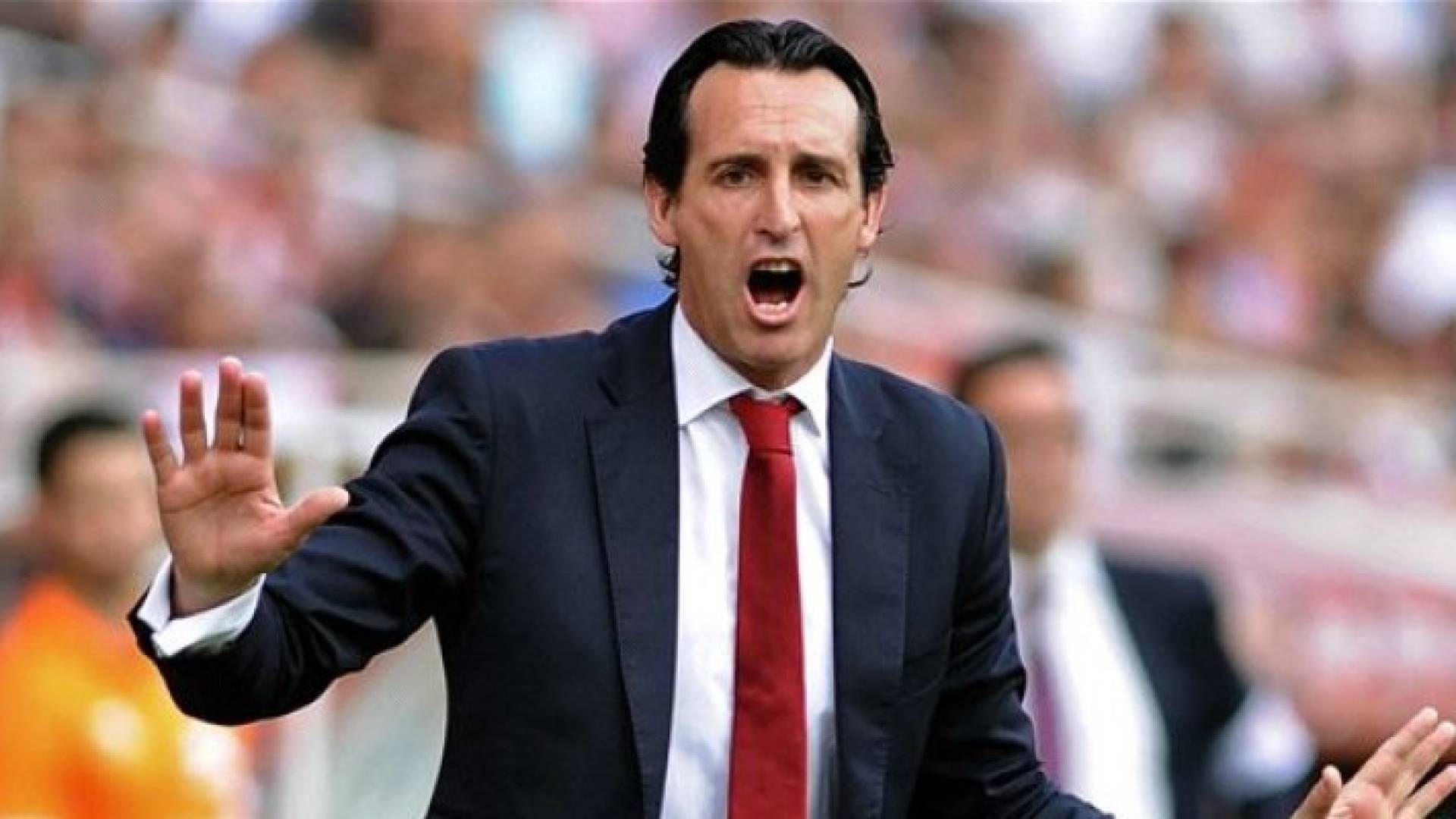 الصورة ارشيفية