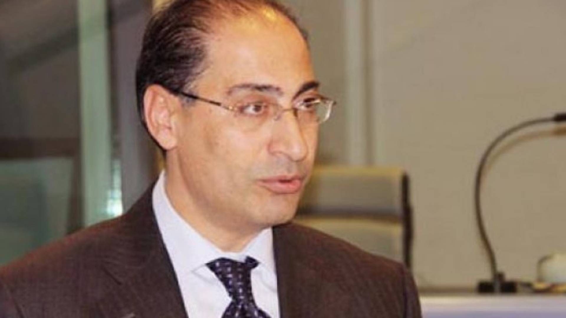 صورة أرشيفية