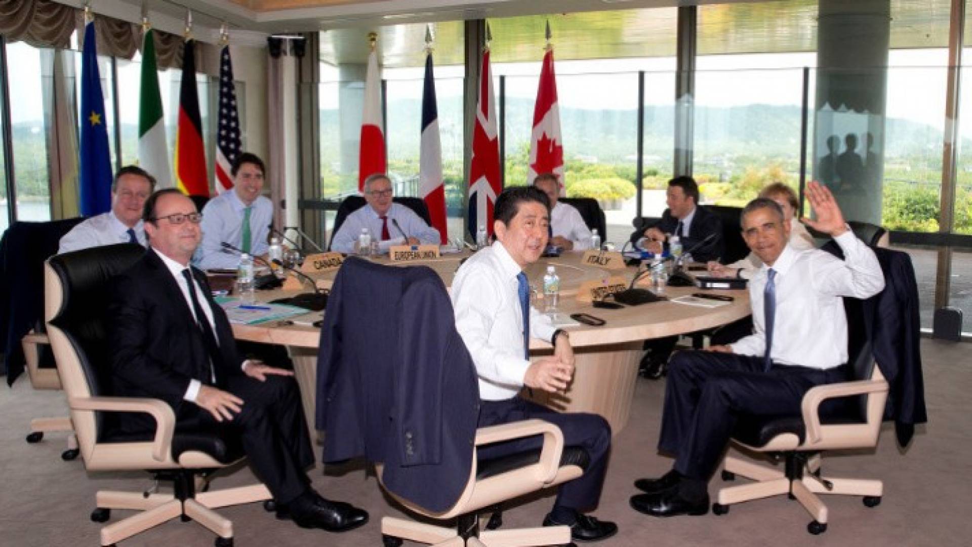 الصورة ارشيفية