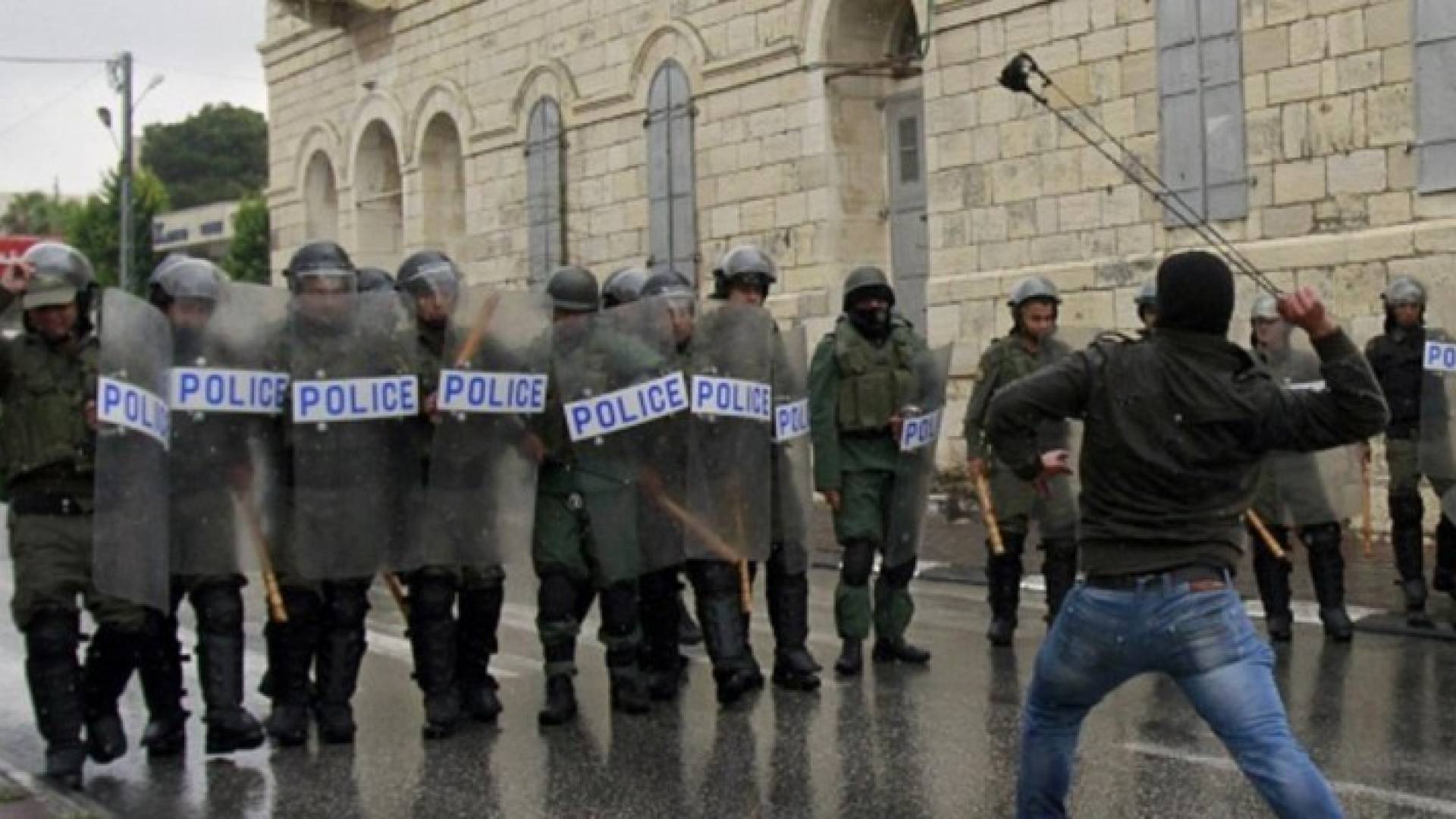 الصورة ارشيفية