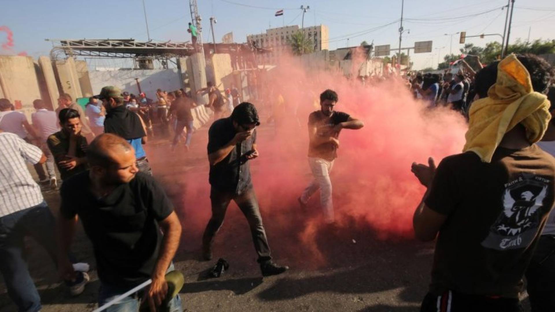 صورة توضيحية