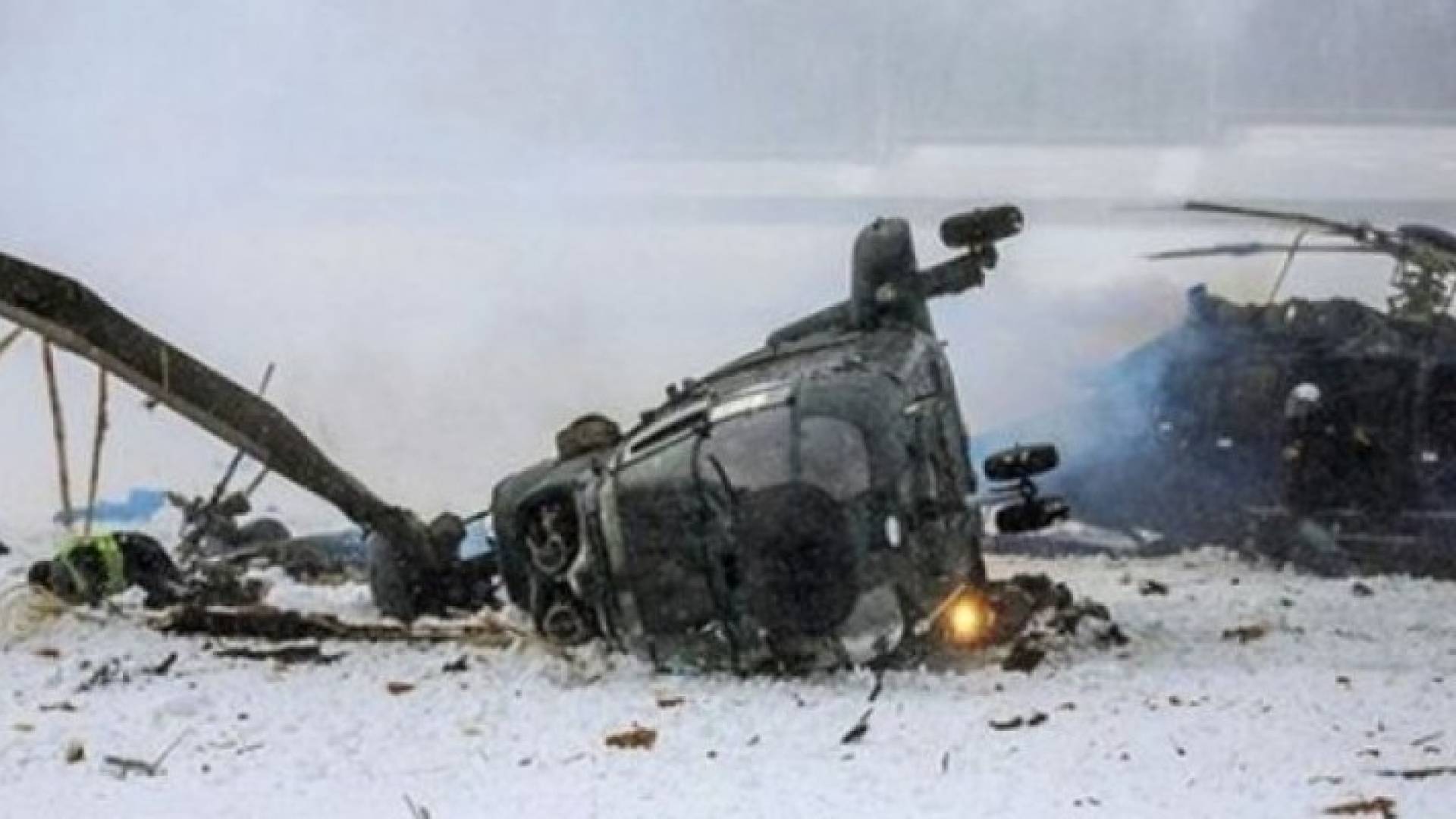 الصورة ارشيفية