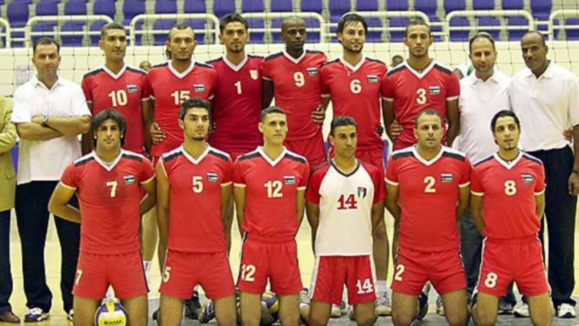 الصورة ارشيفية