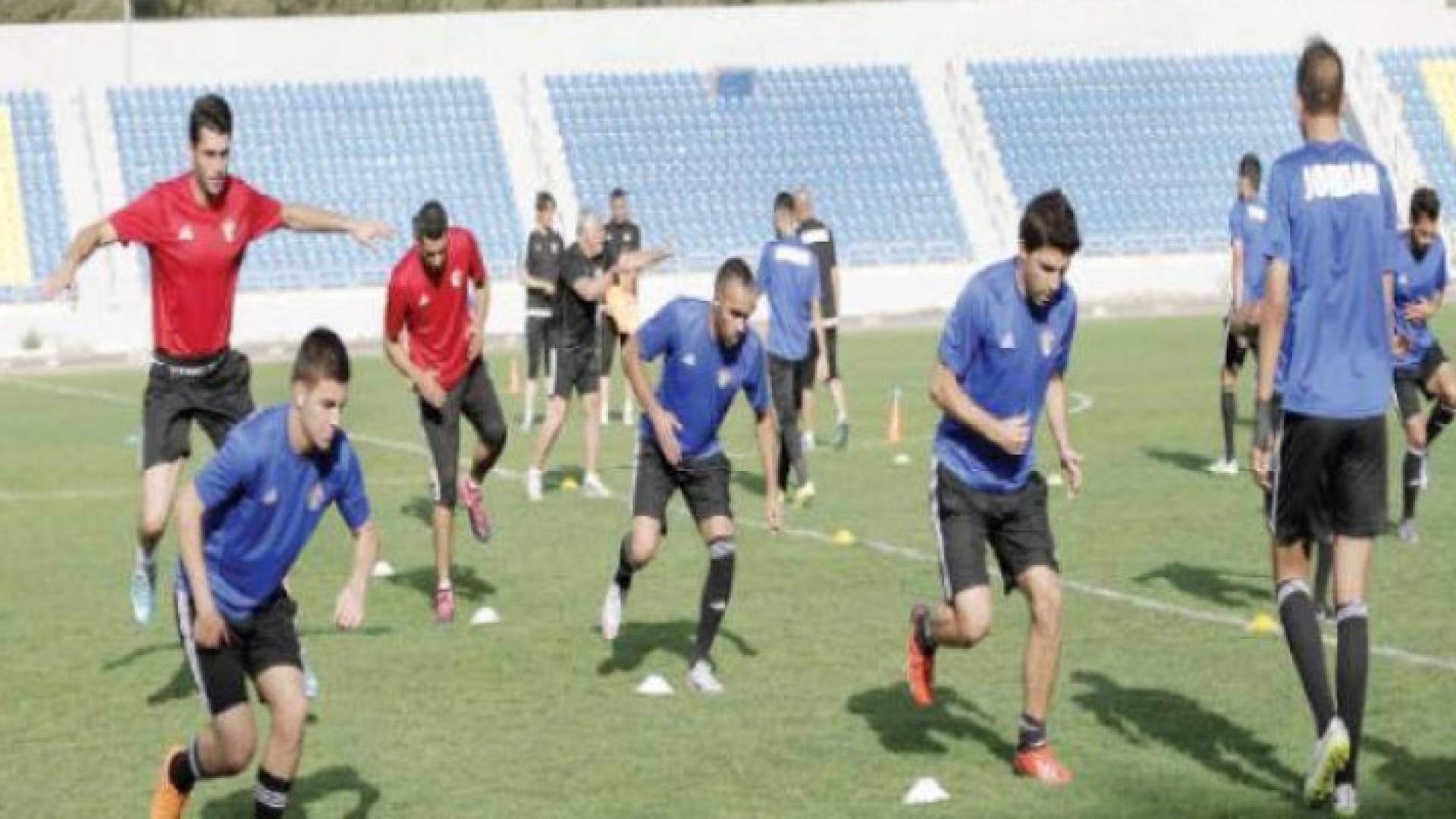 الصورة ارشيفية