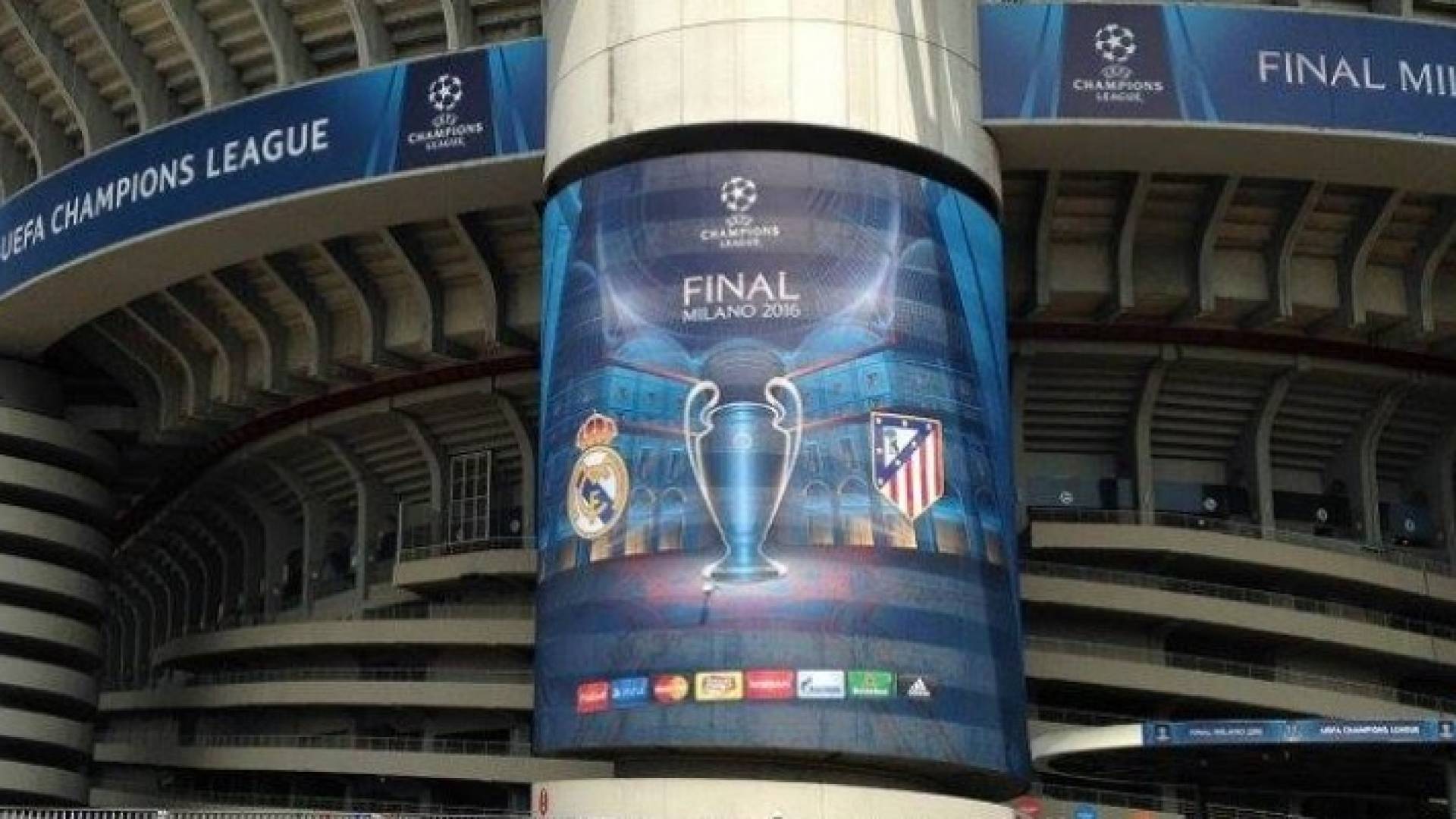 الصورة ارشيفية