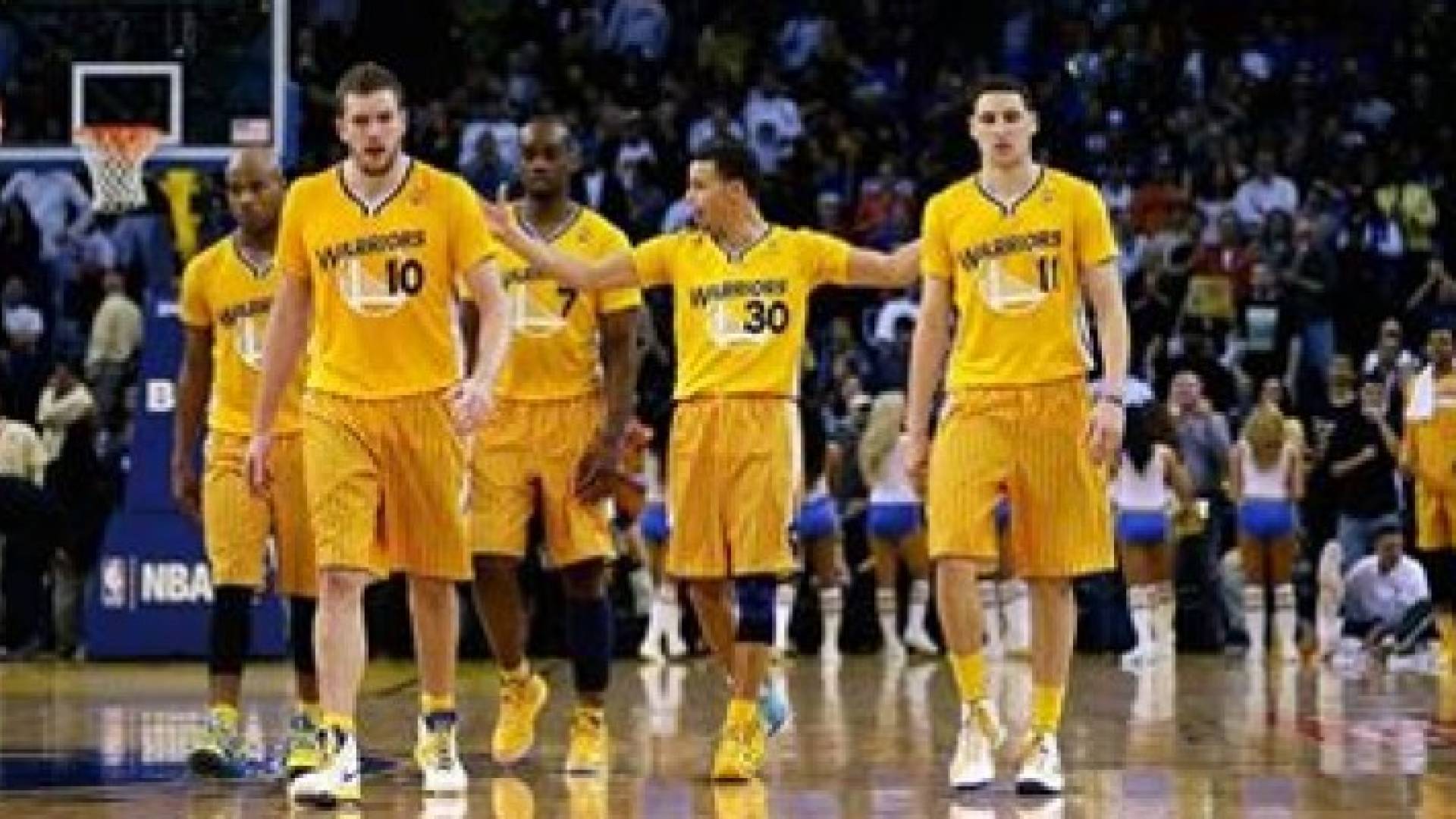 الصورة ارشيفية