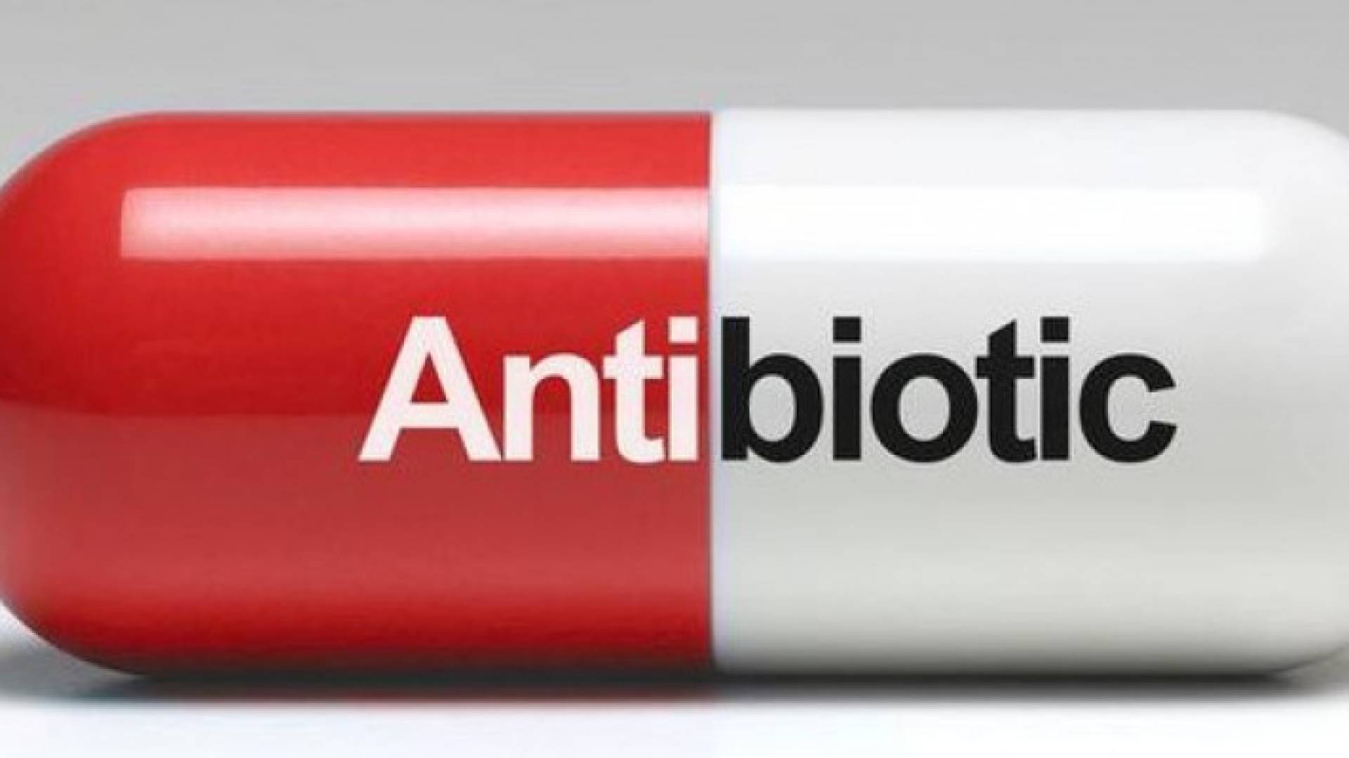 رصد أول حالة بكتيريا مقاومة لكل أنواع المضادات الحيوية