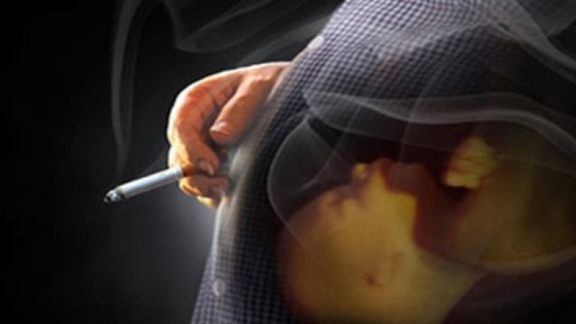 الصورة تعبيرية