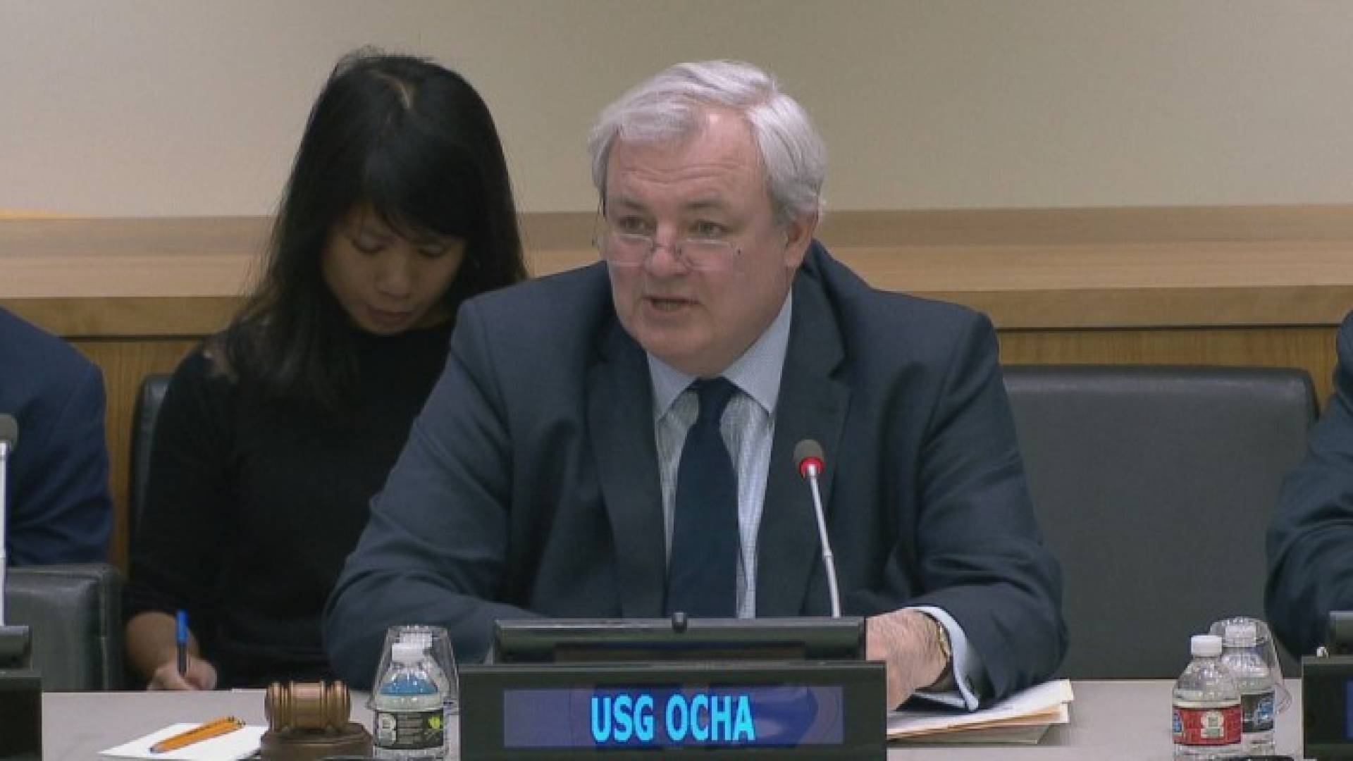 الصورة ارشيفية