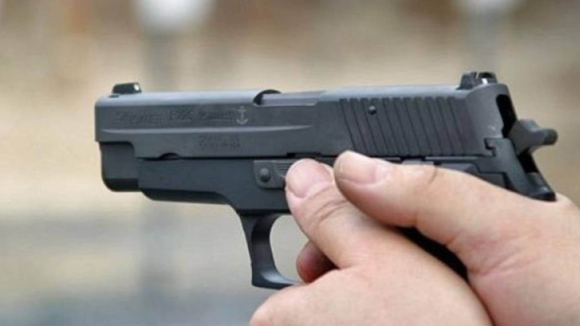 الصورة تعبيرية