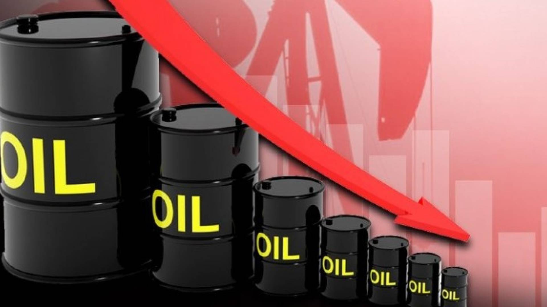 الصورة تعبيرية