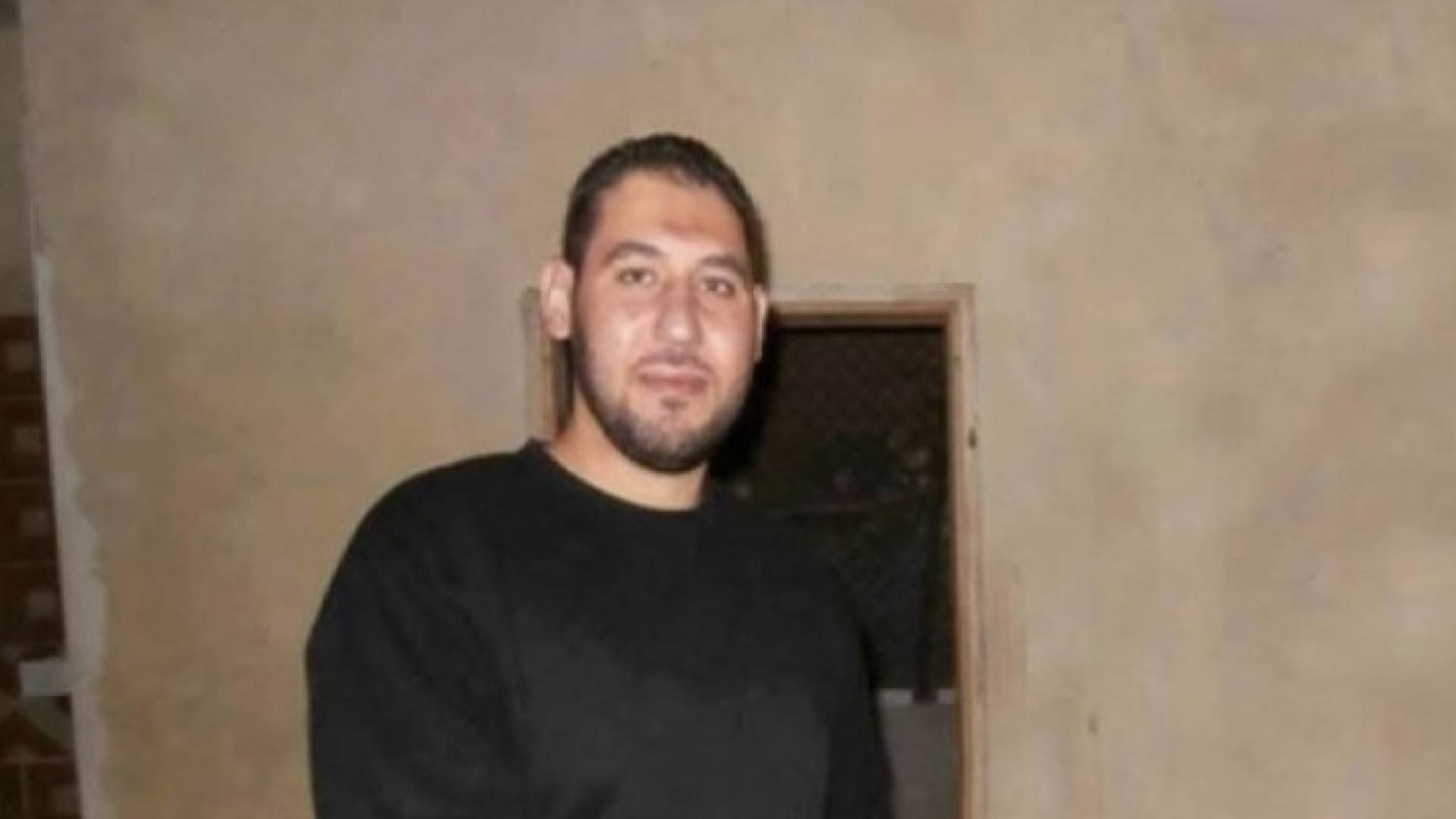 الصورة ارشيفية