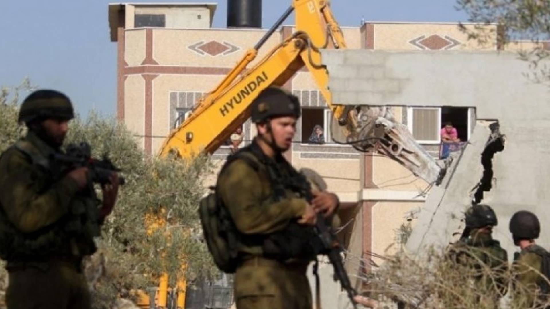 الصورة ارشيفية