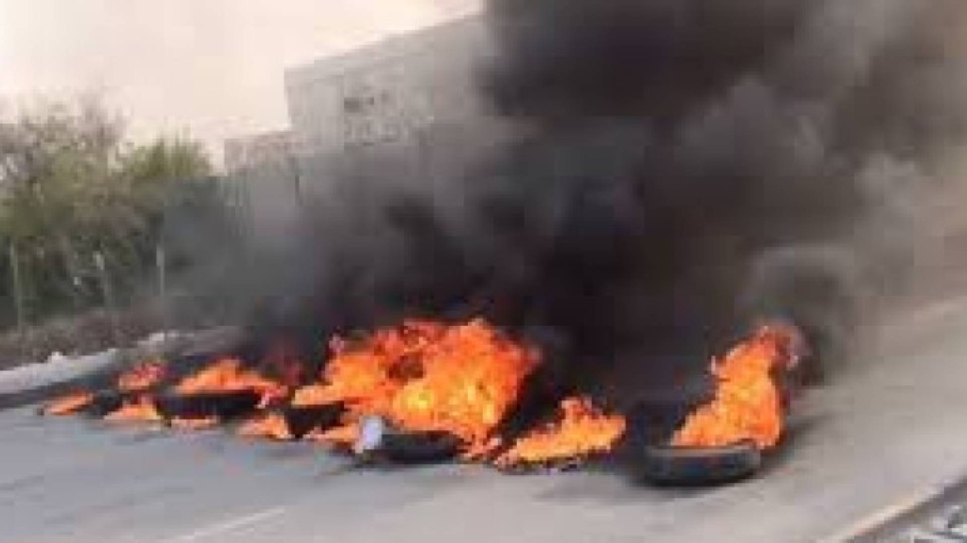 الصورة تعبيرية