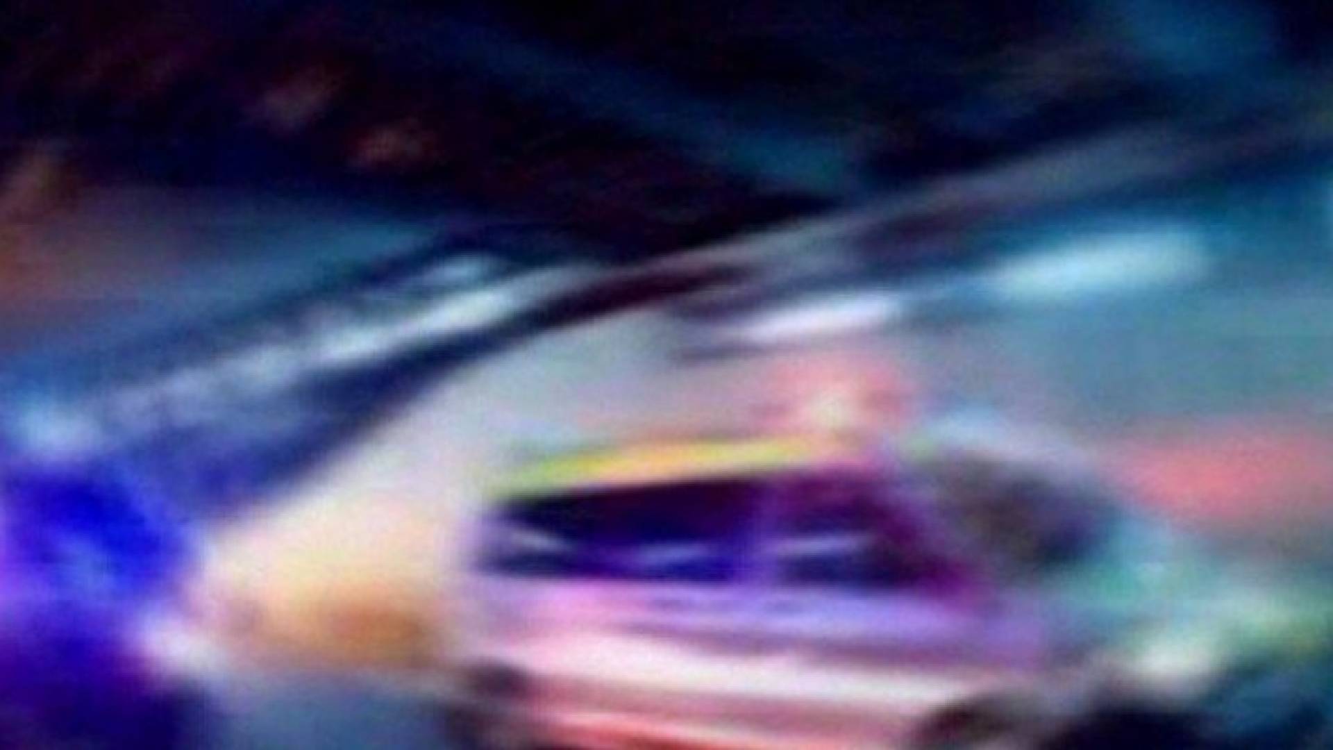 الصورة تعبيرية