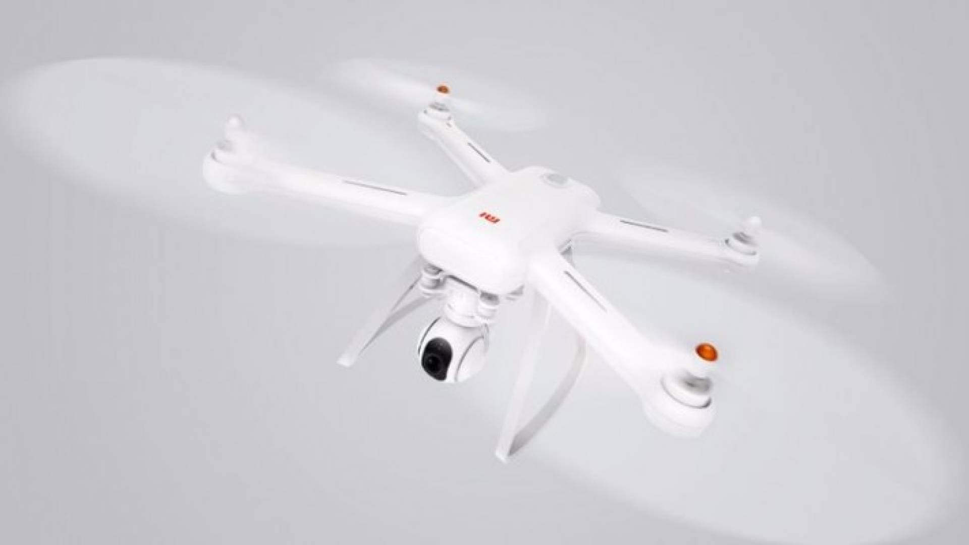 الصين تكشف عن طائرة لا يمكن رصدها بالقمر الصناعي